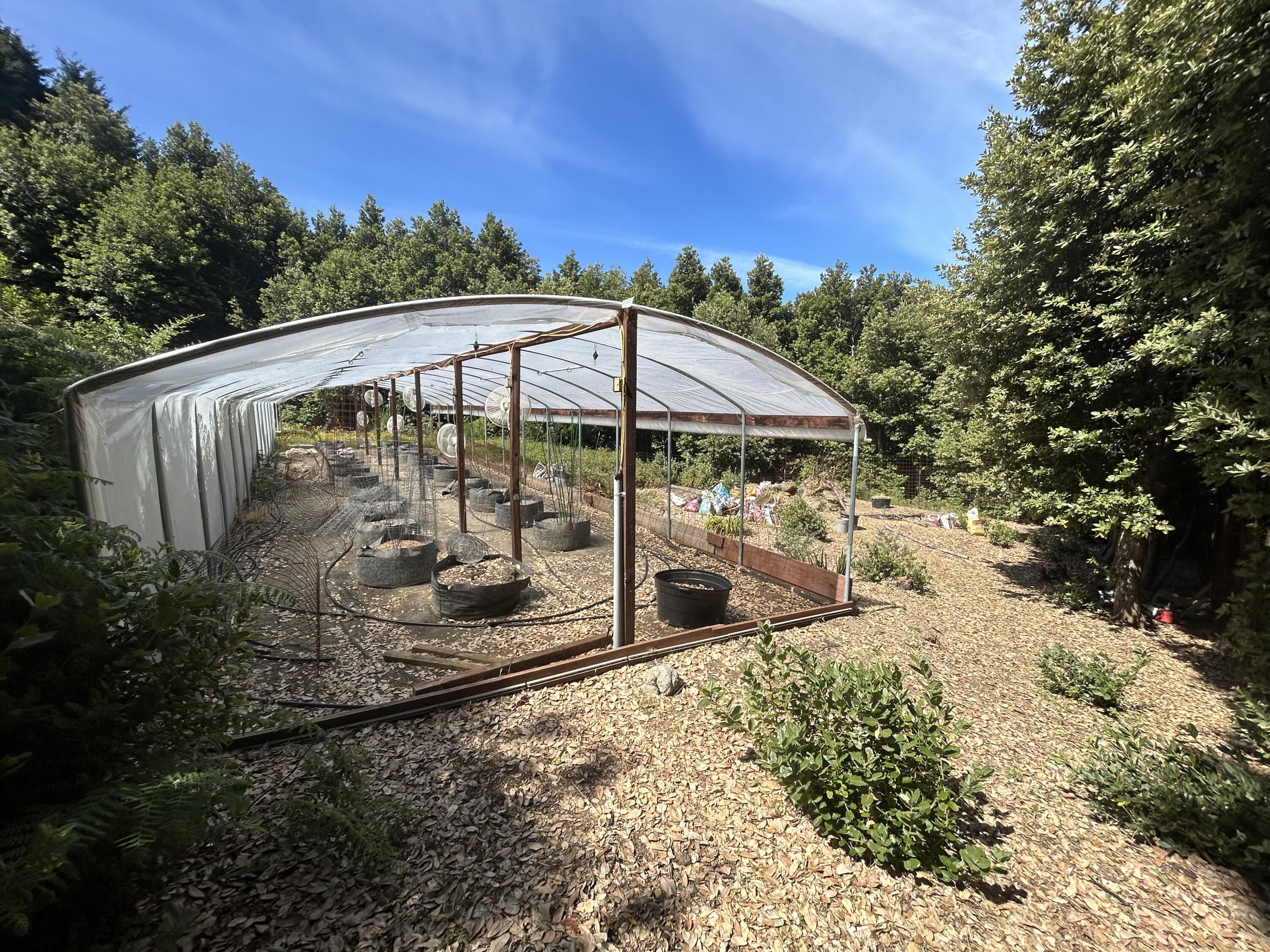 299 Cook Road