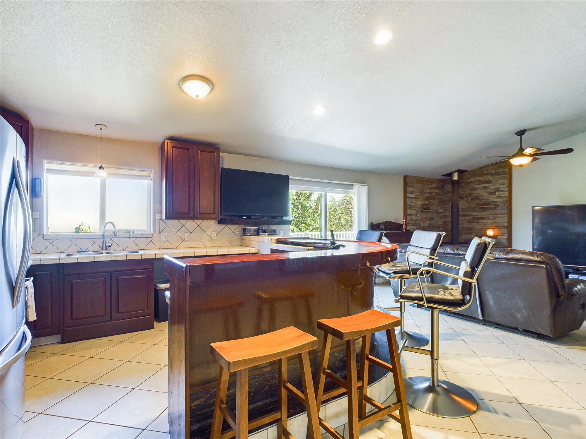 299 Cook Road