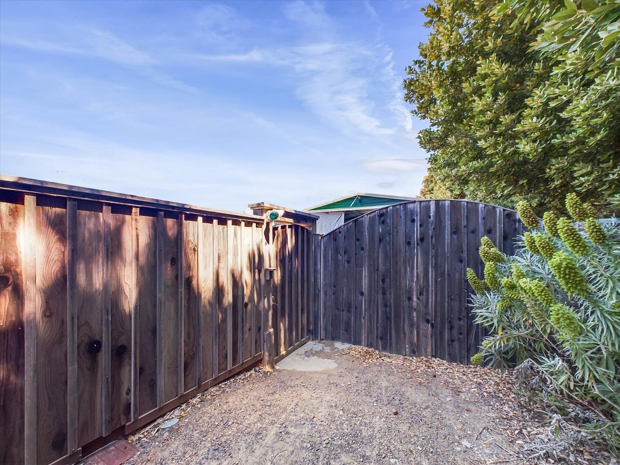 299 Cook Road