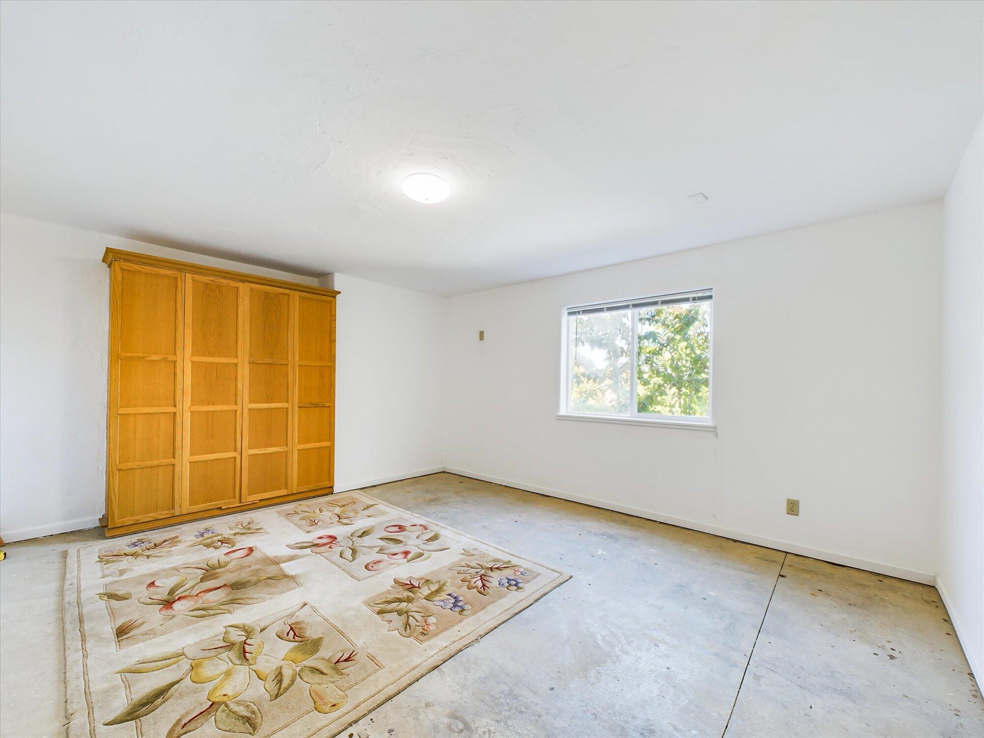 299 Cook Road