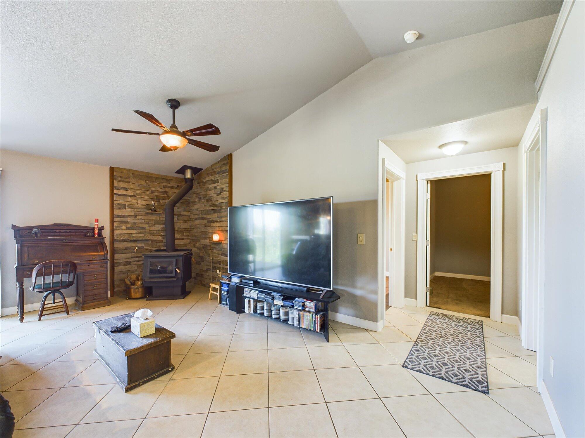 299 Cook Road