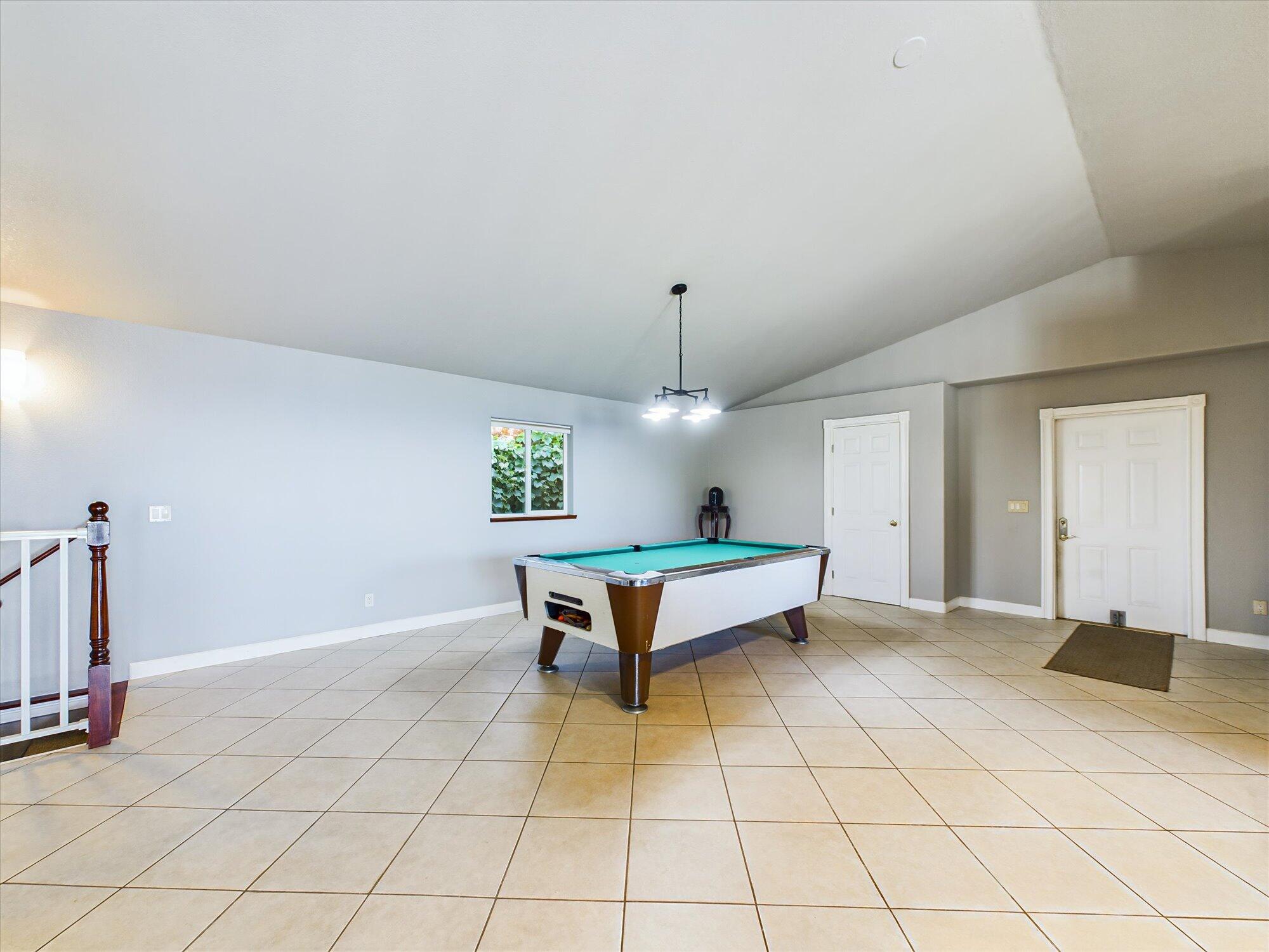 299 Cook Road
