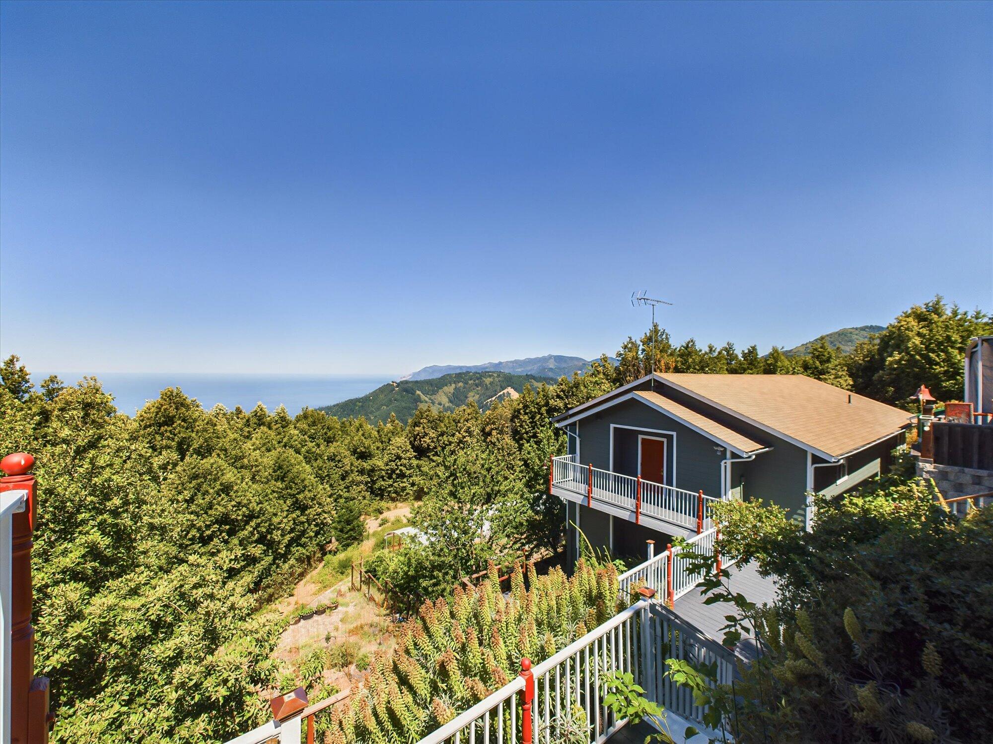 299 Cook Road