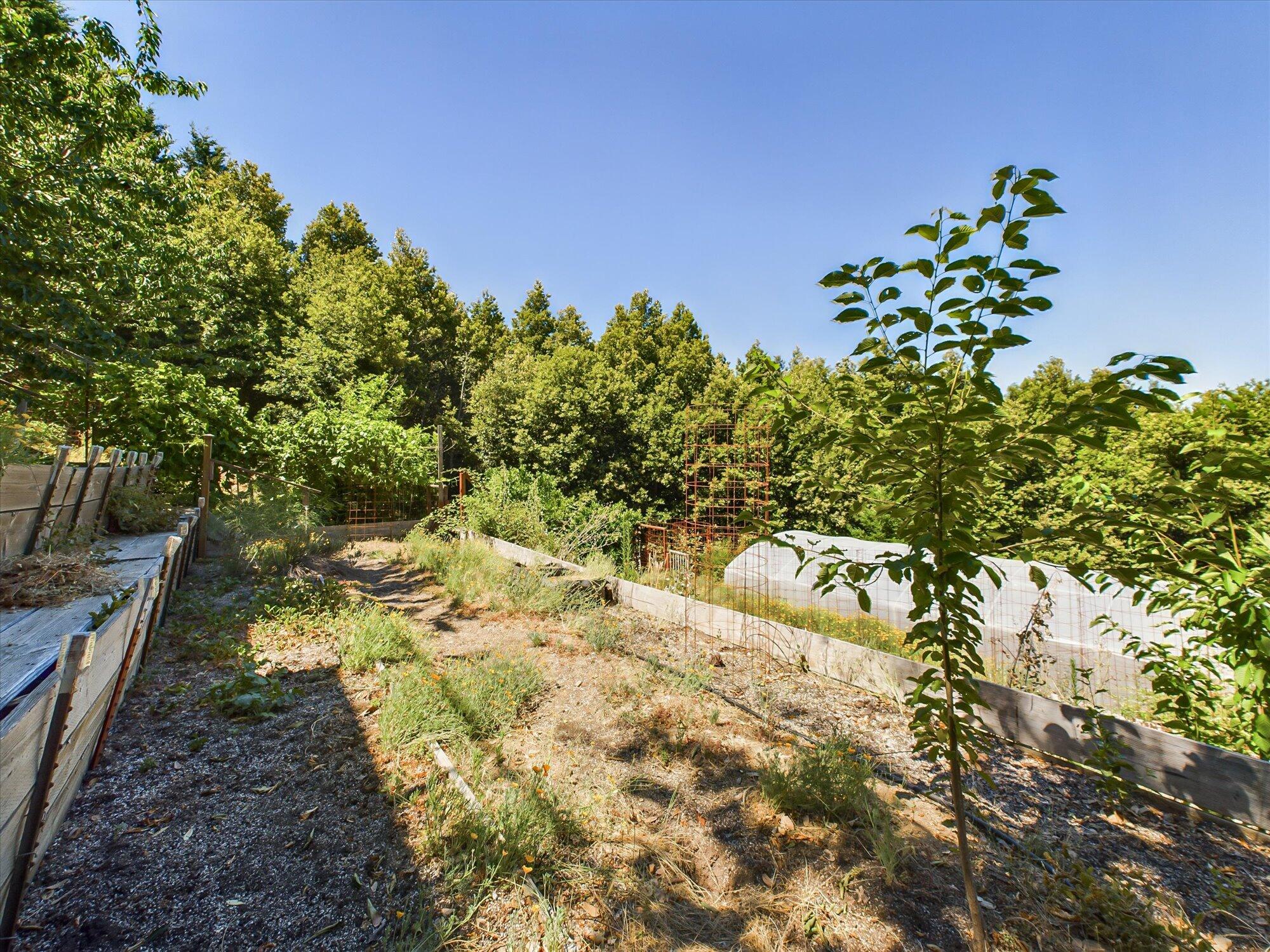 299 Cook Road