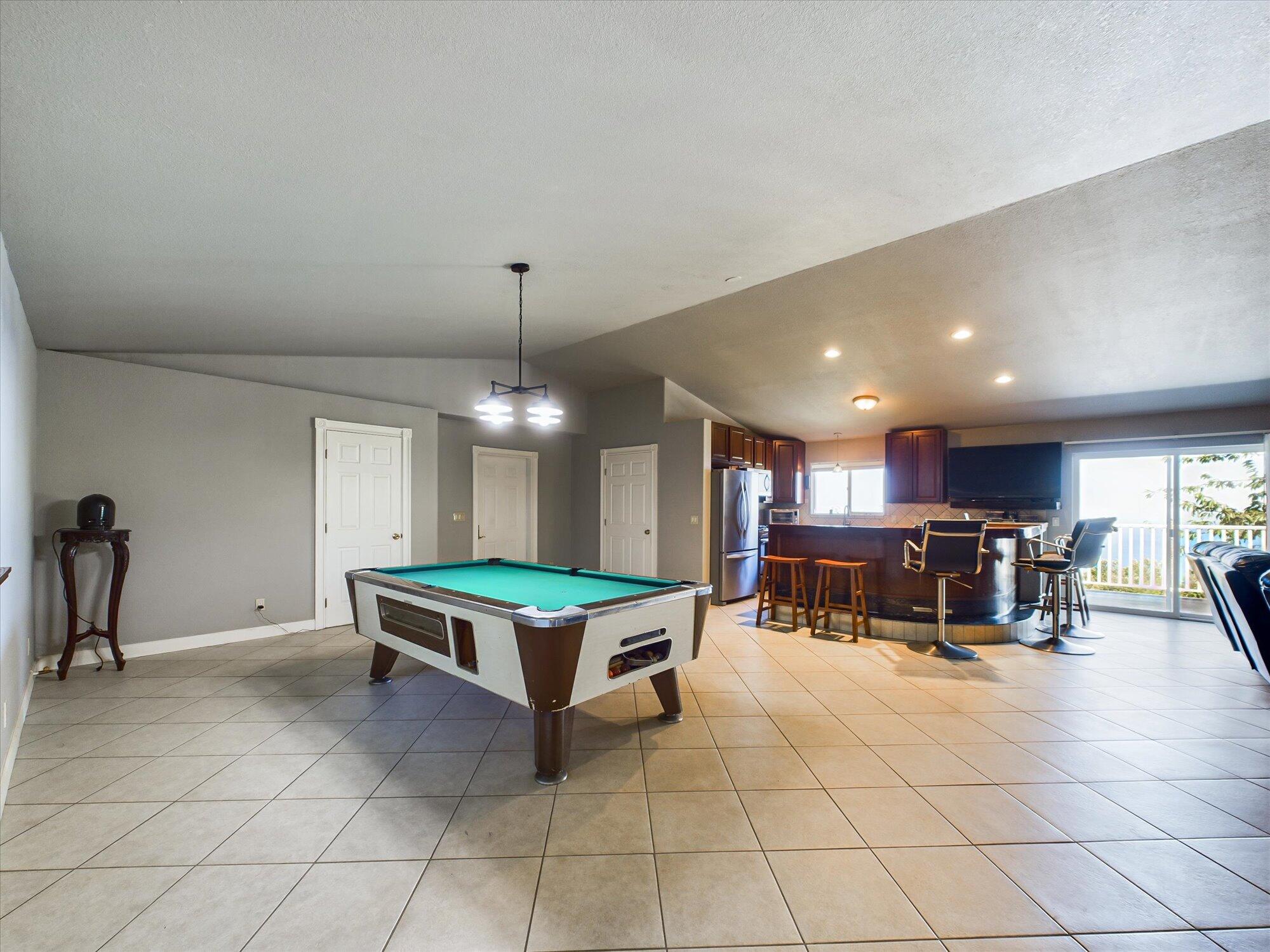 299 Cook Road