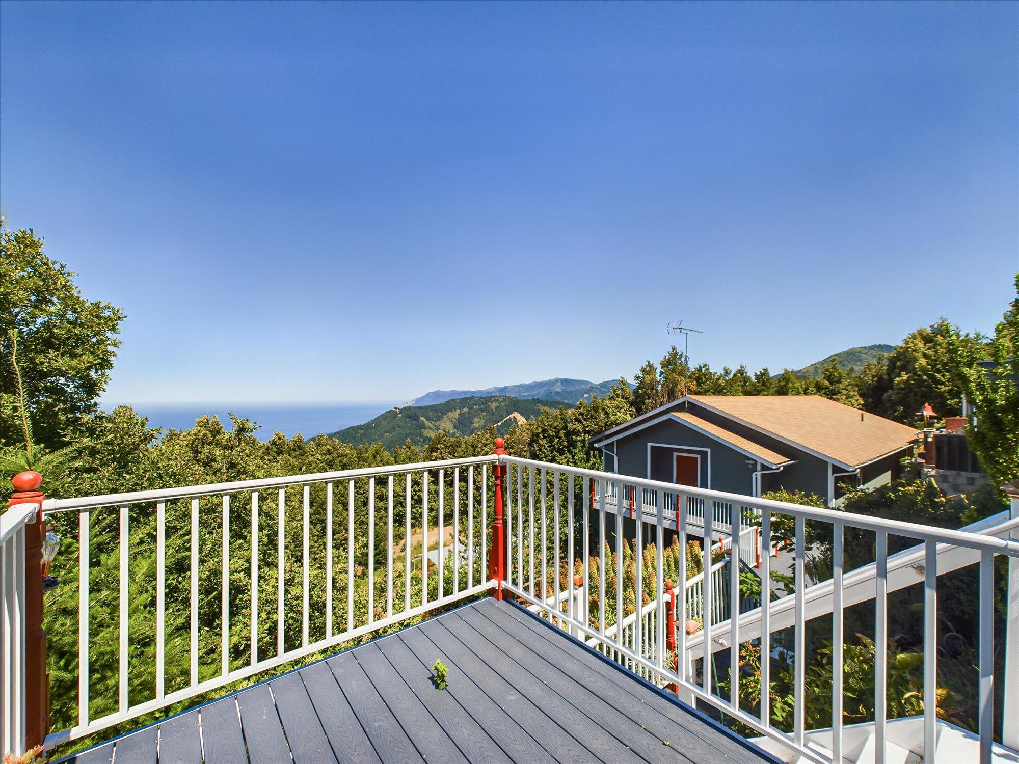 299 Cook Road