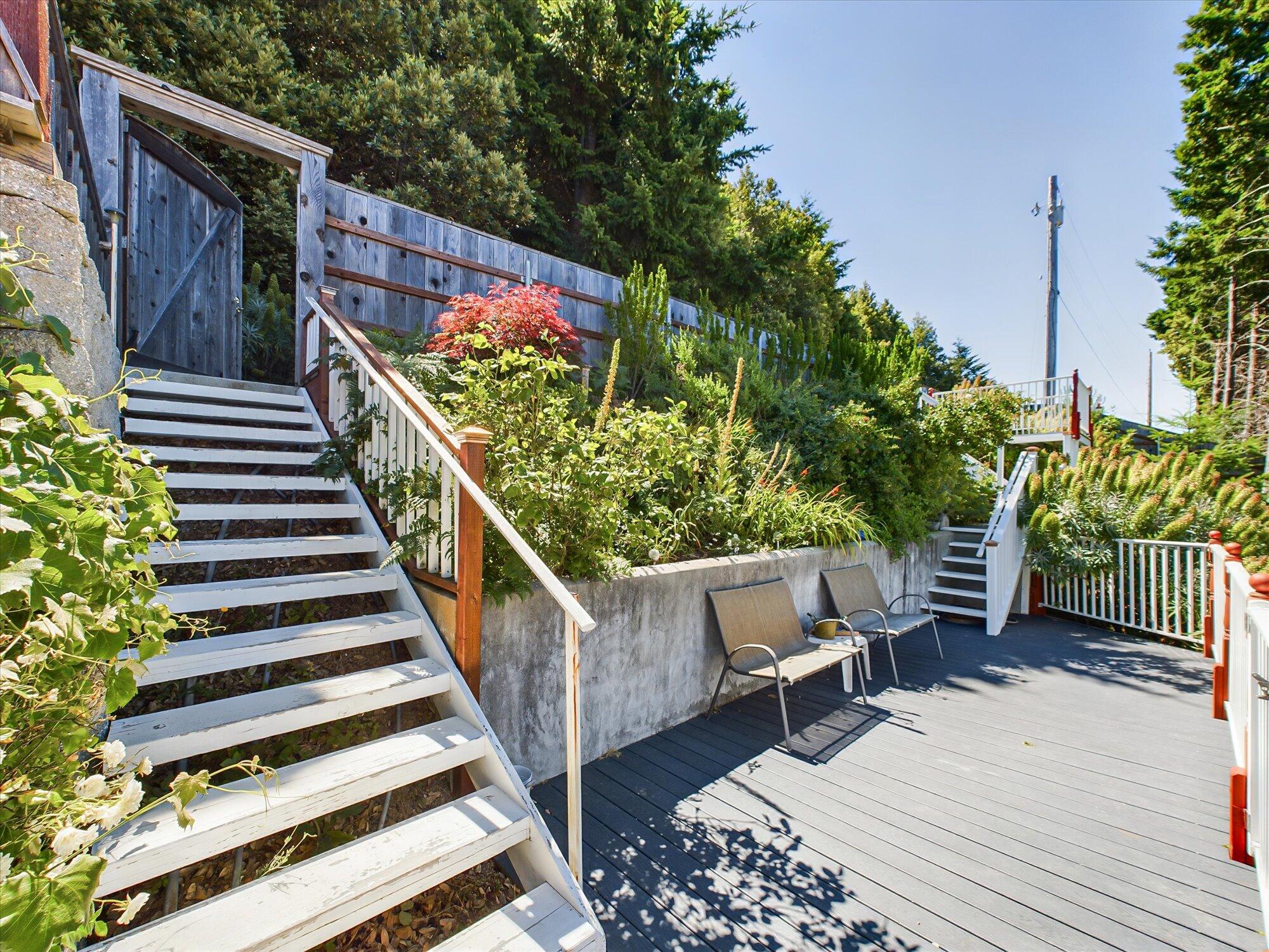 299 Cook Road