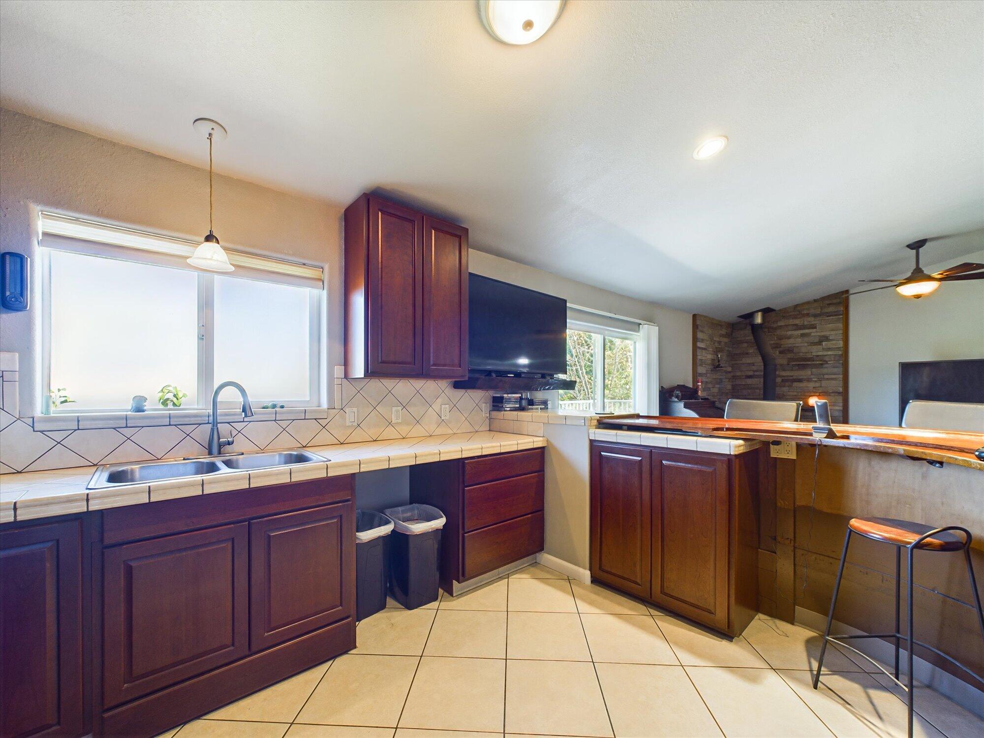 299 Cook Road