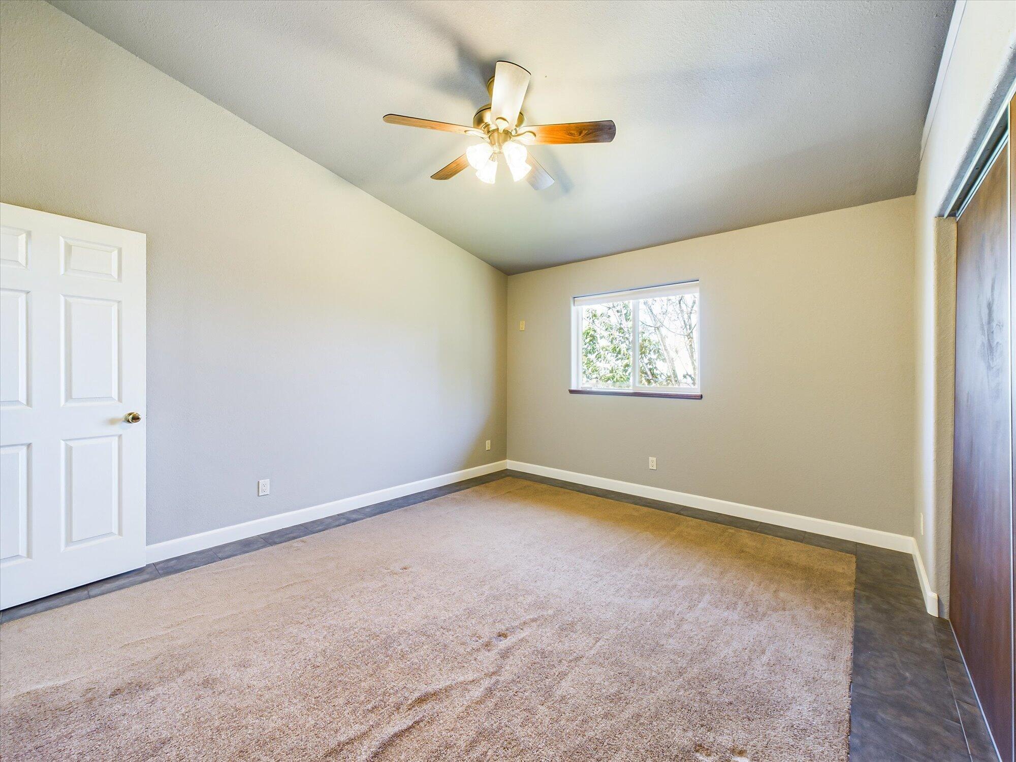 299 Cook Road