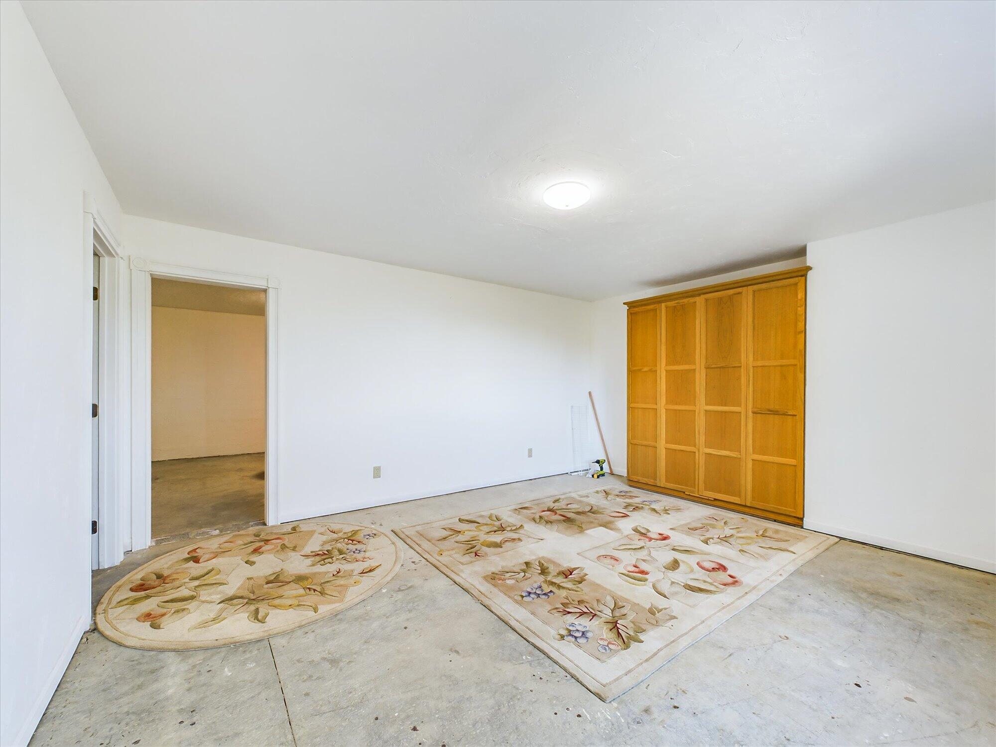299 Cook Road
