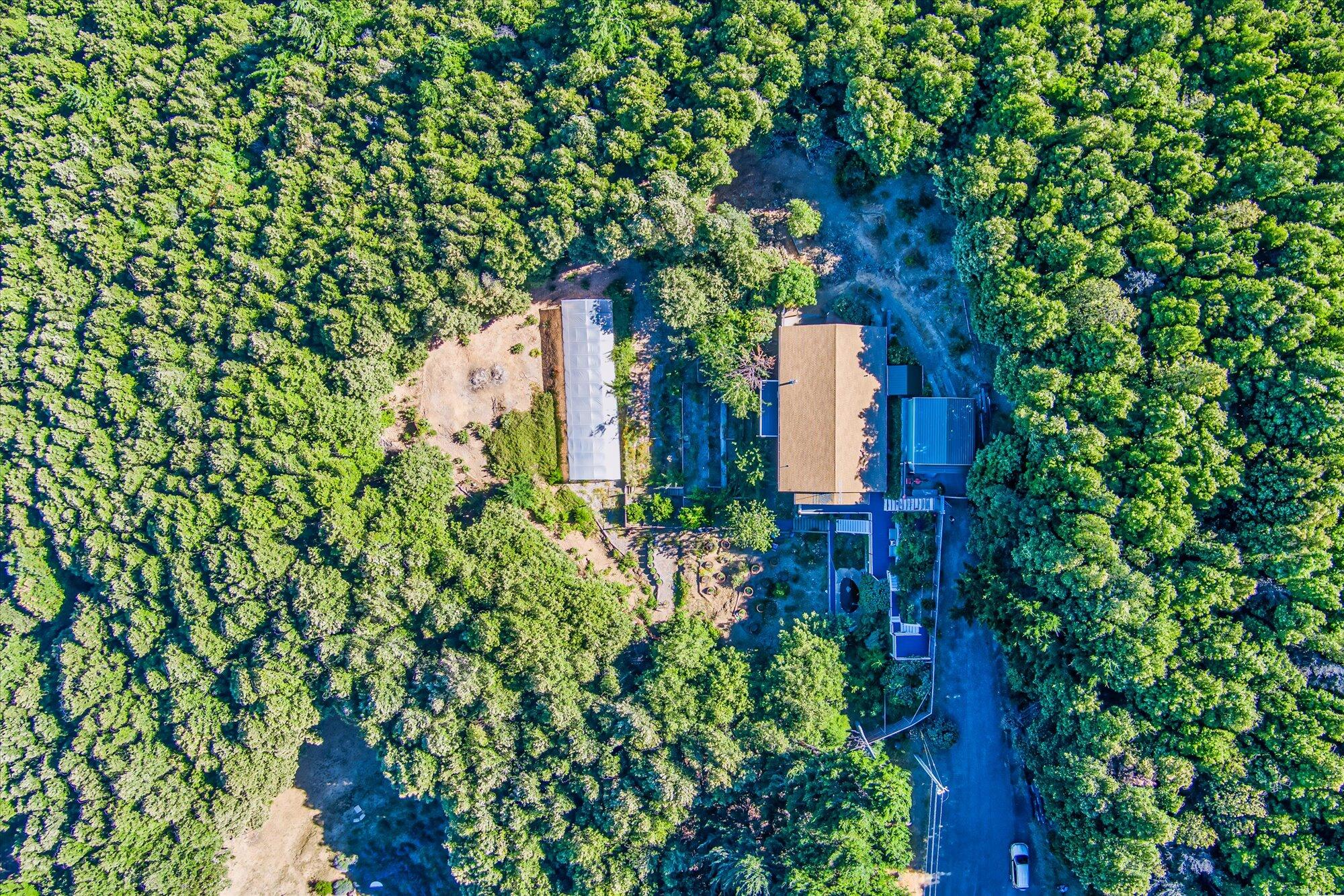 299 Cook Road