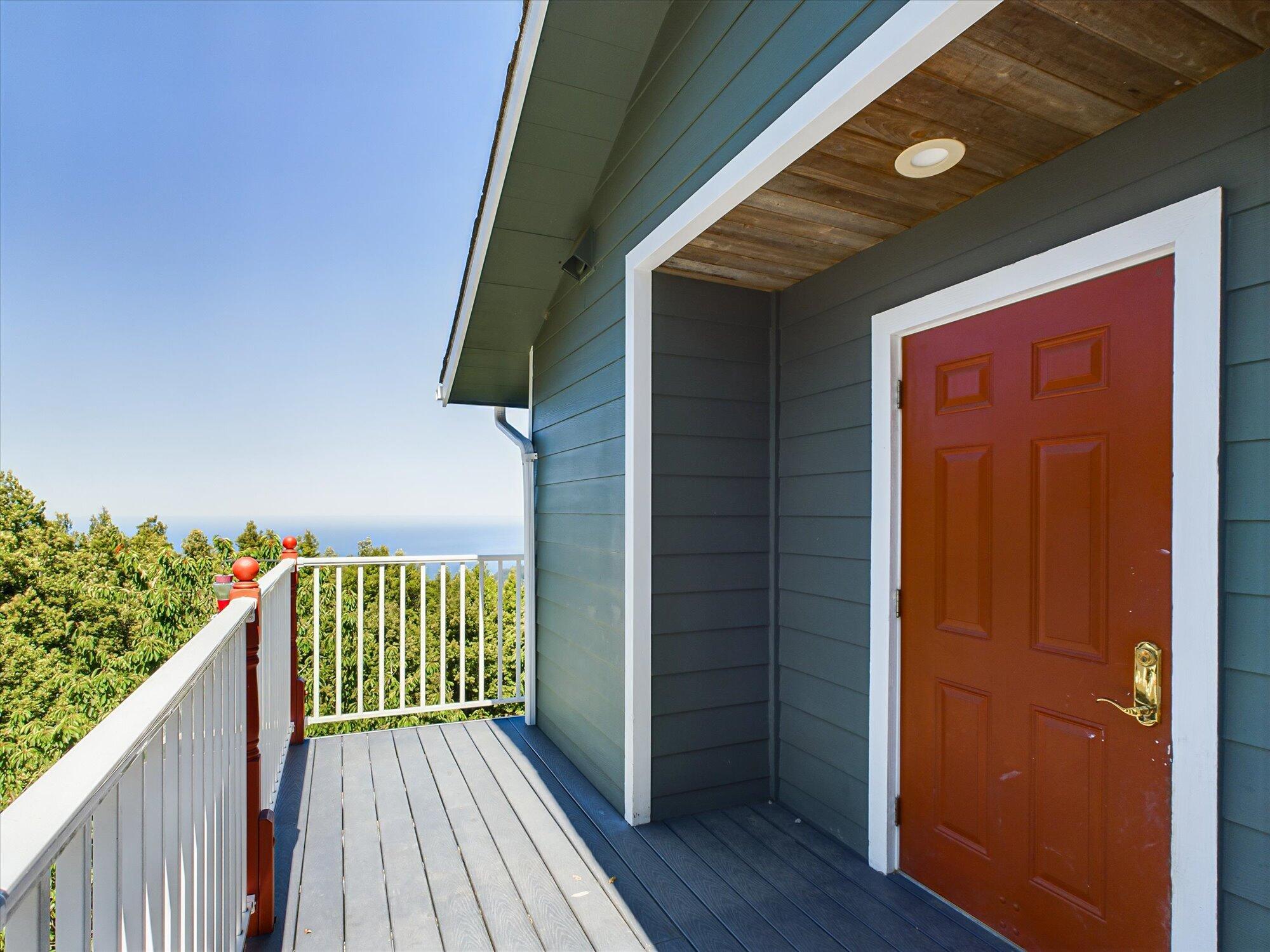 299 Cook Road