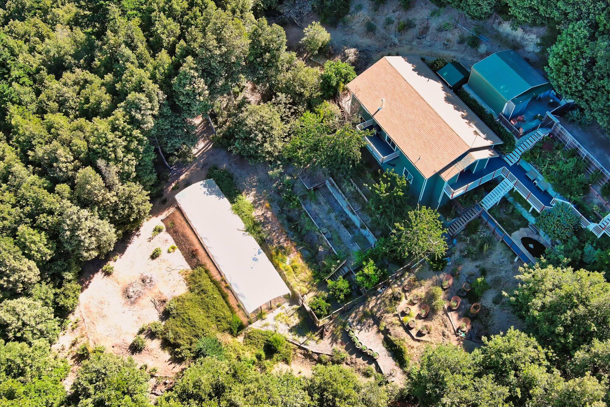 299 Cook Road