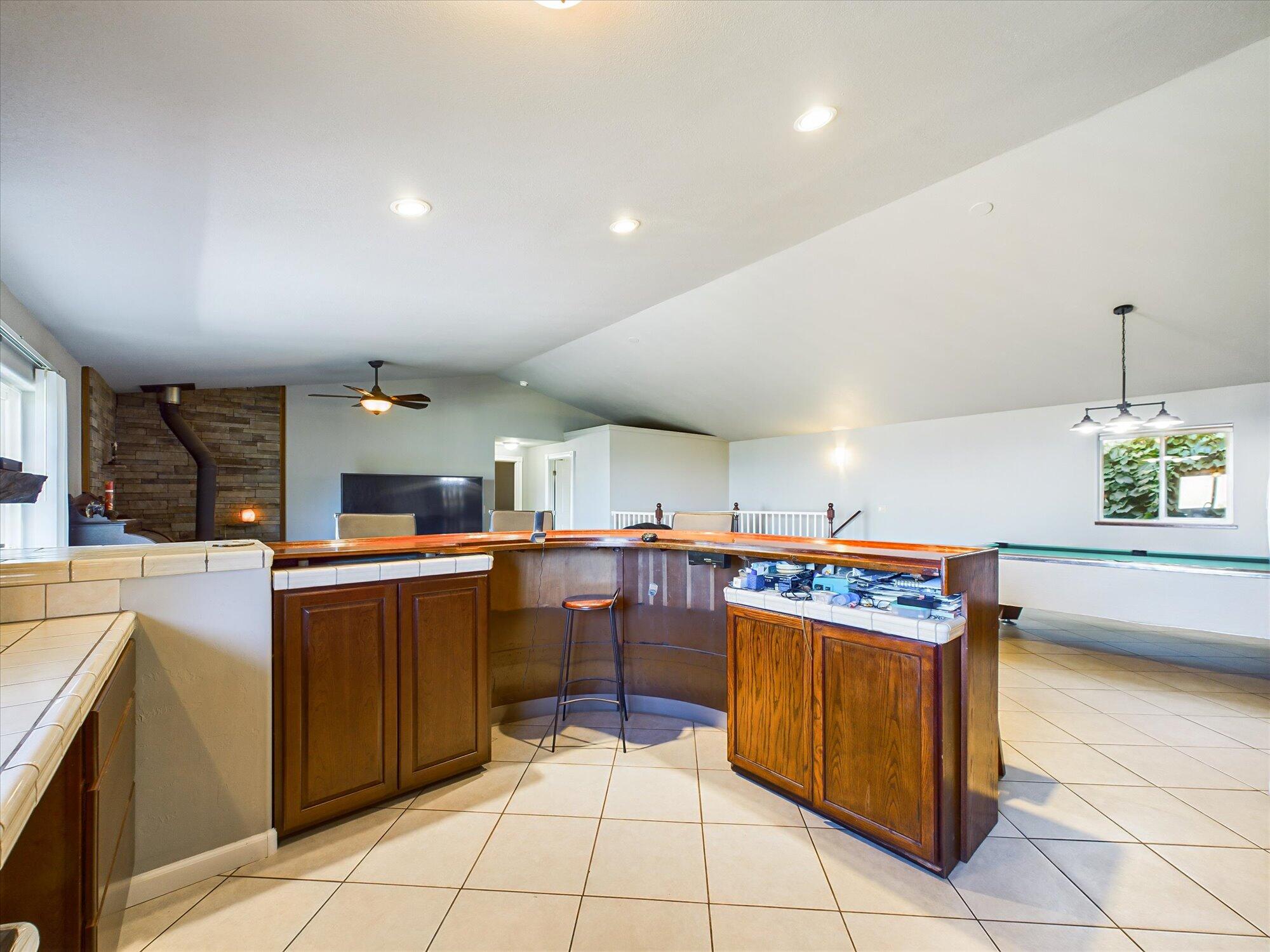 299 Cook Road