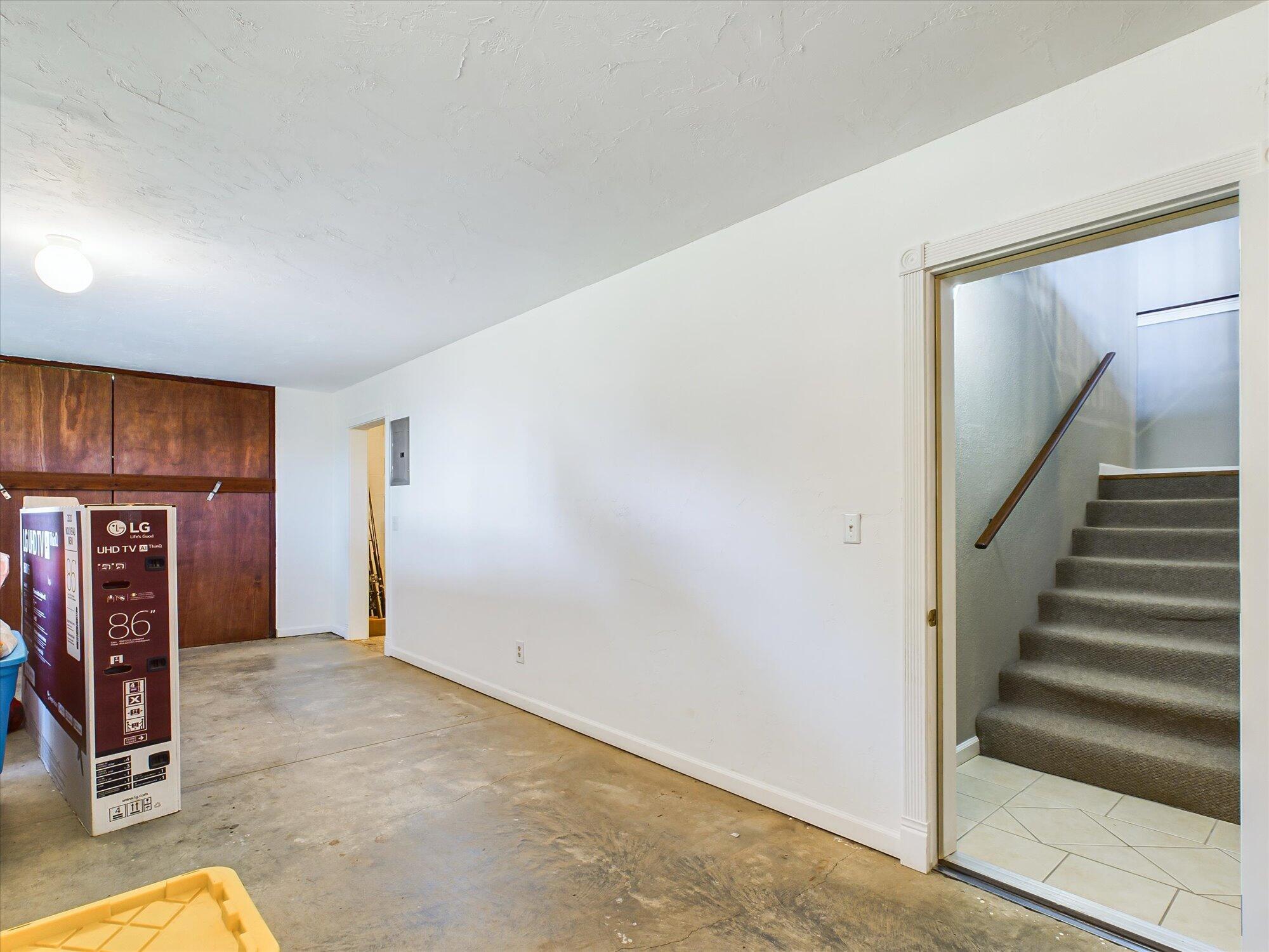 299 Cook Road