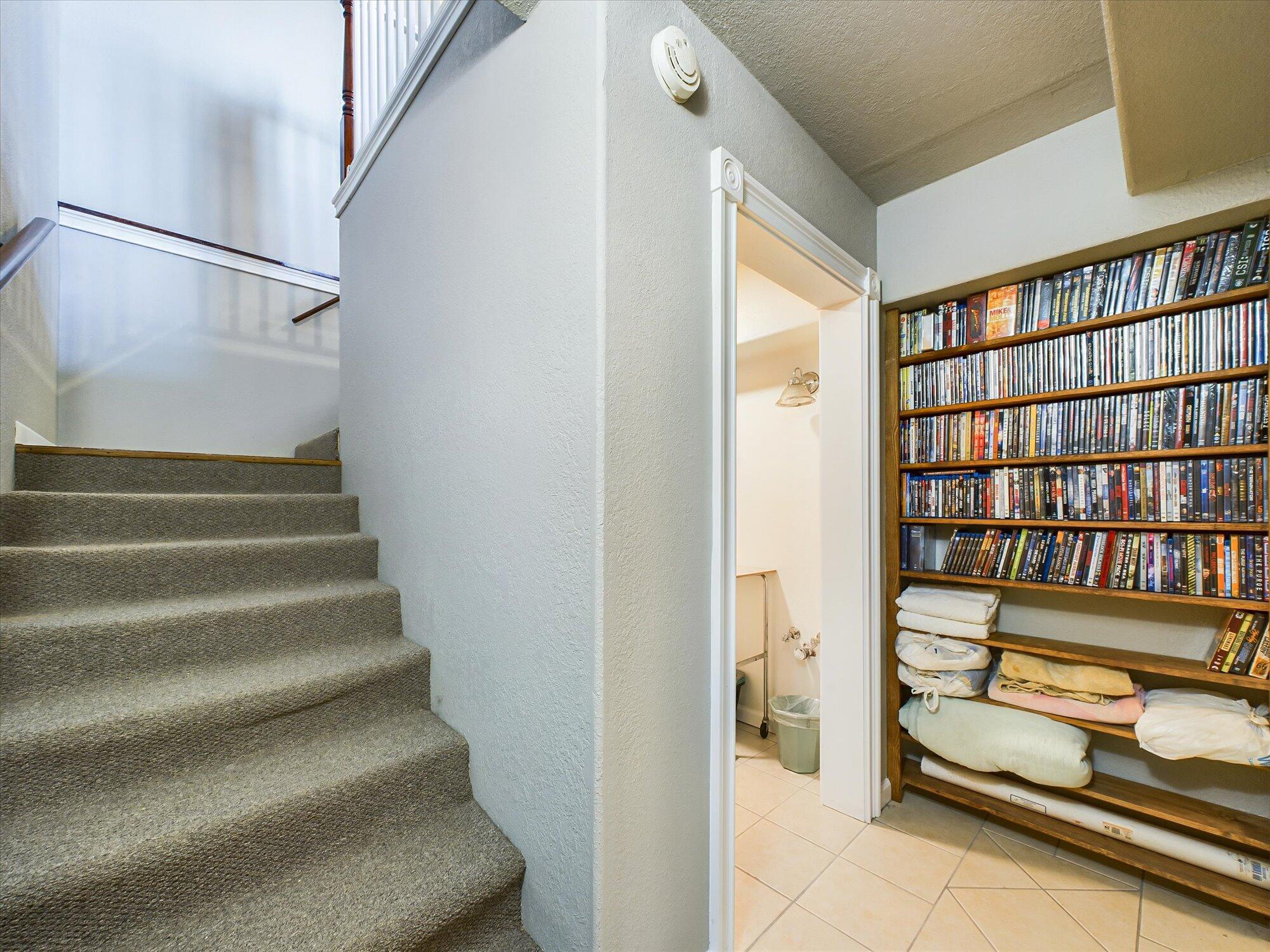 299 Cook Road