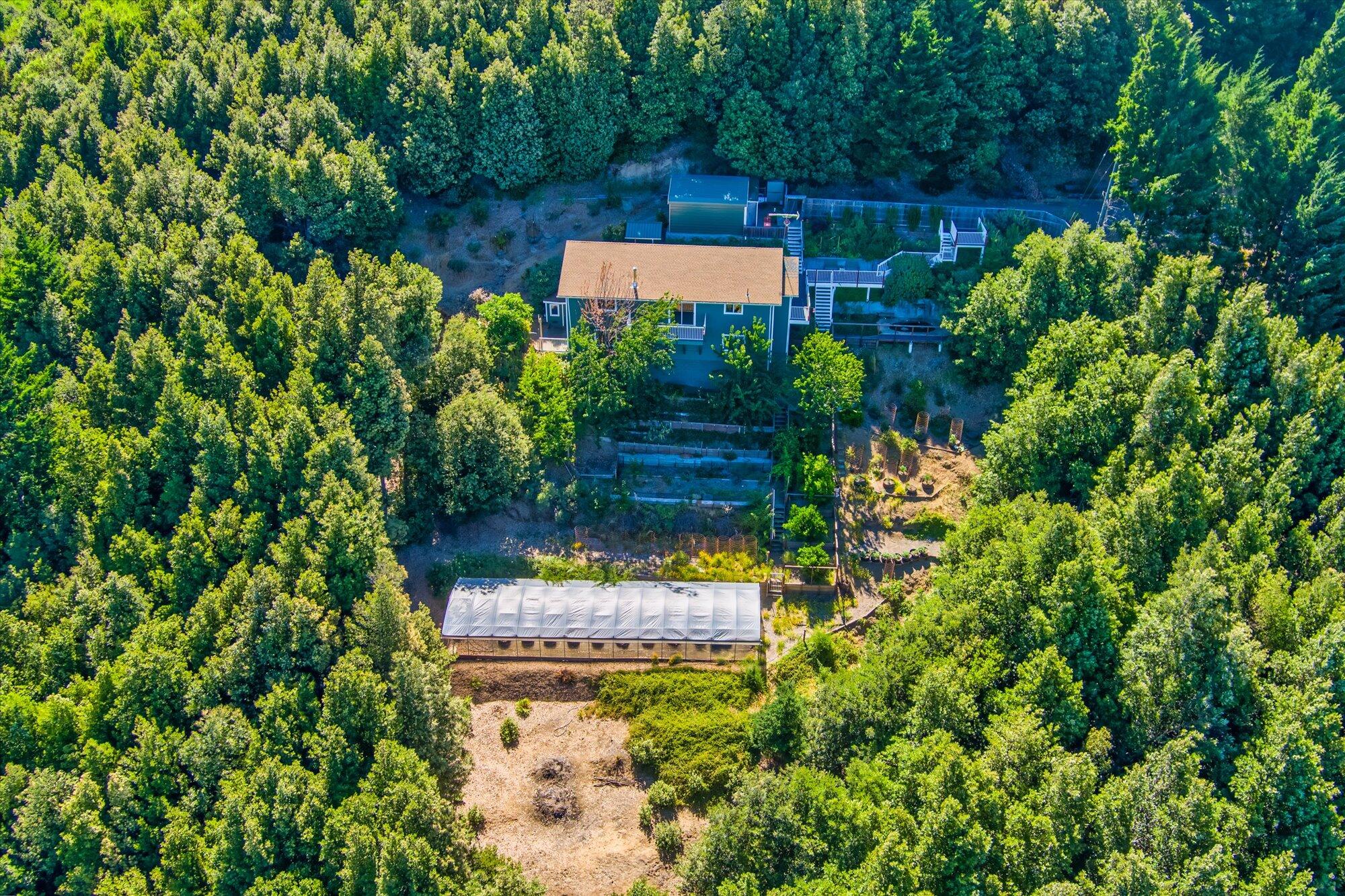 299 Cook Road