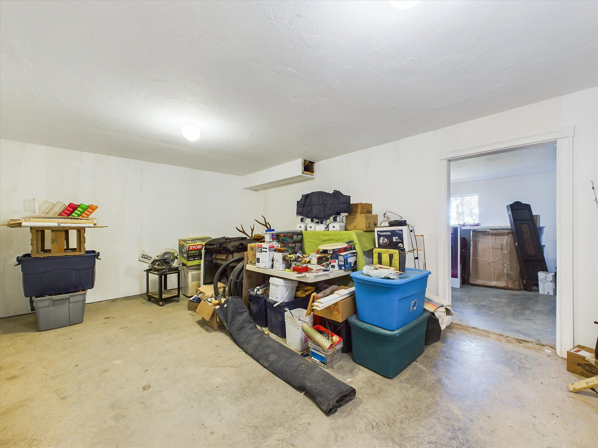 299 Cook Road
