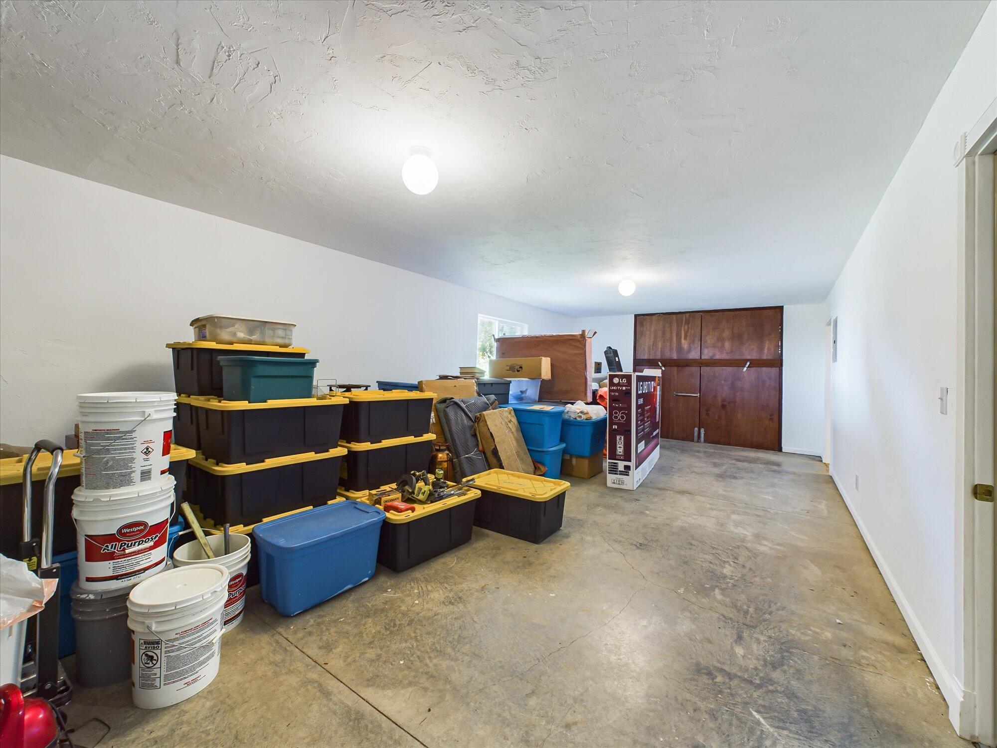 299 Cook Road