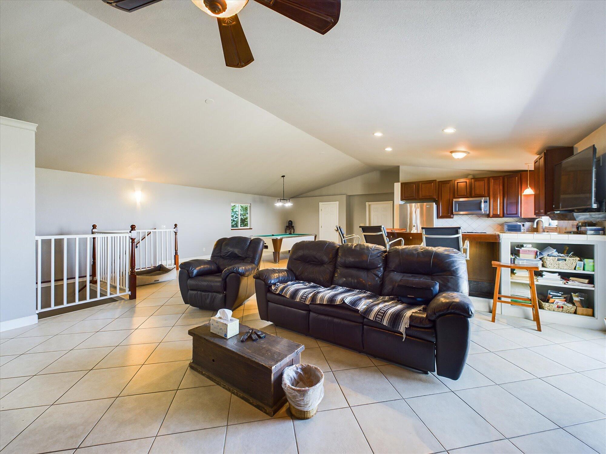 299 Cook Road