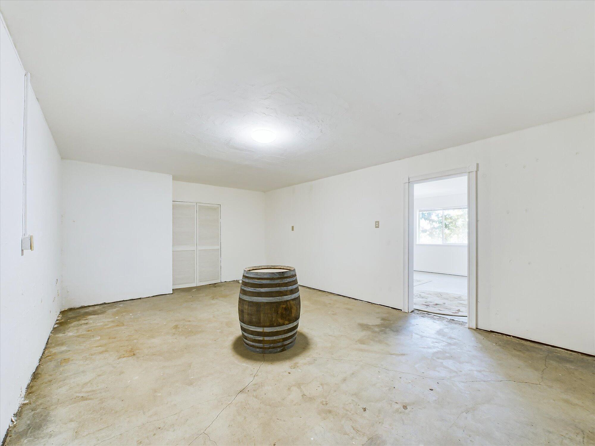 299 Cook Road