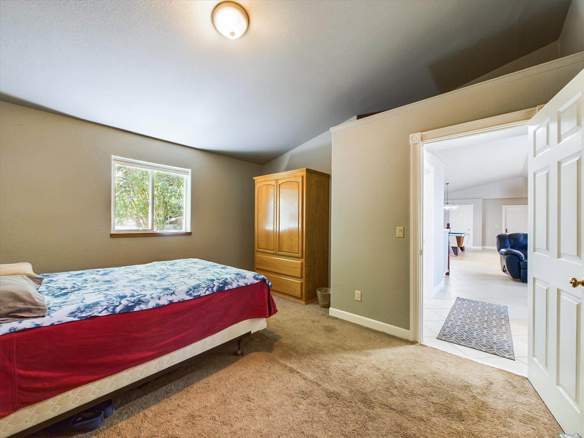 299 Cook Road