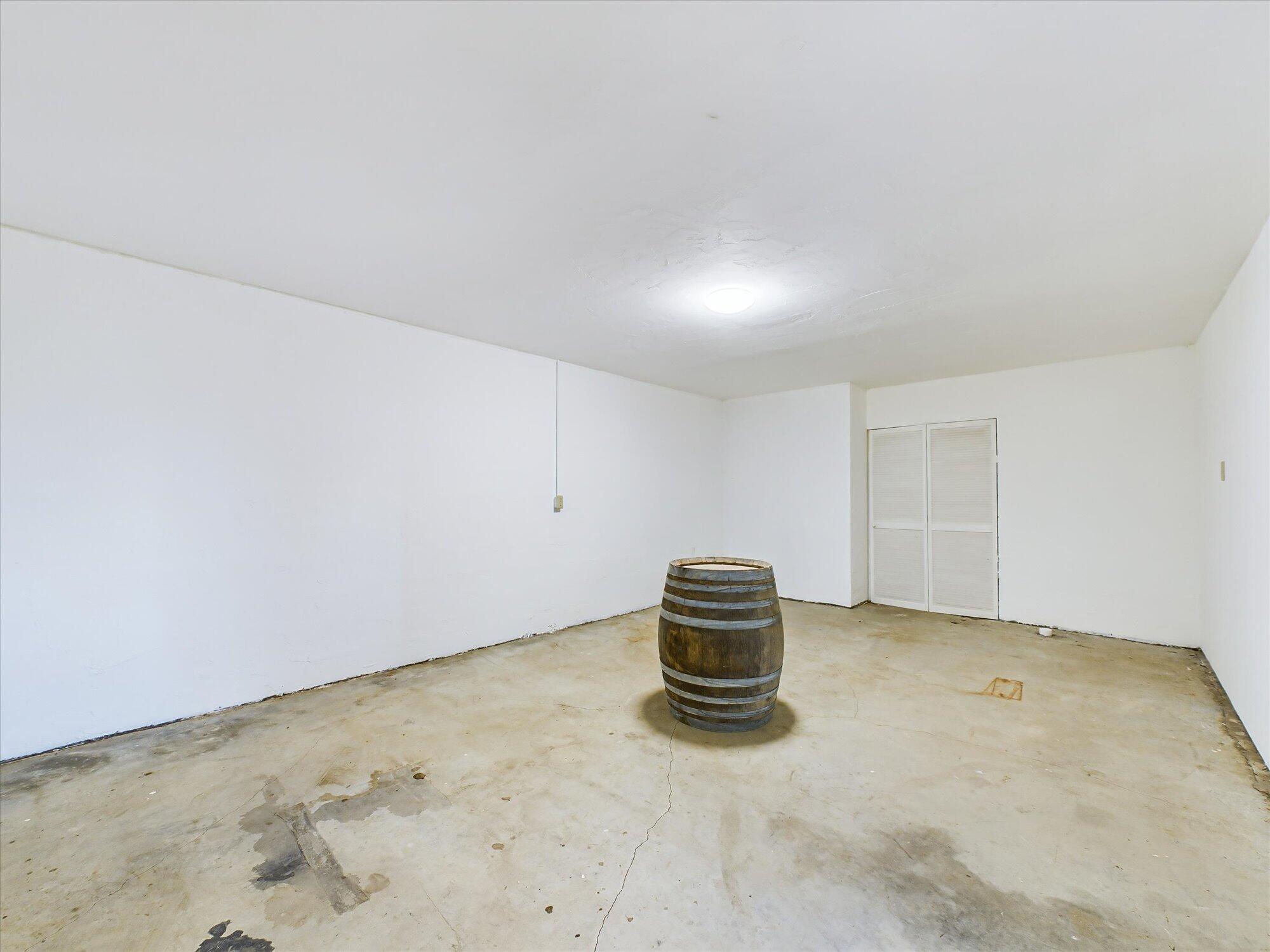 299 Cook Road