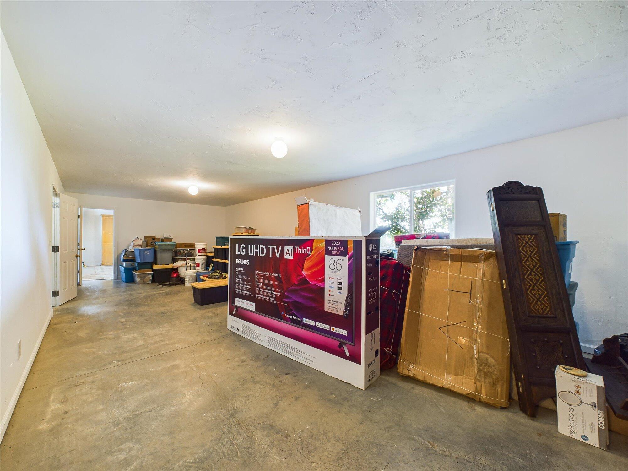 299 Cook Road