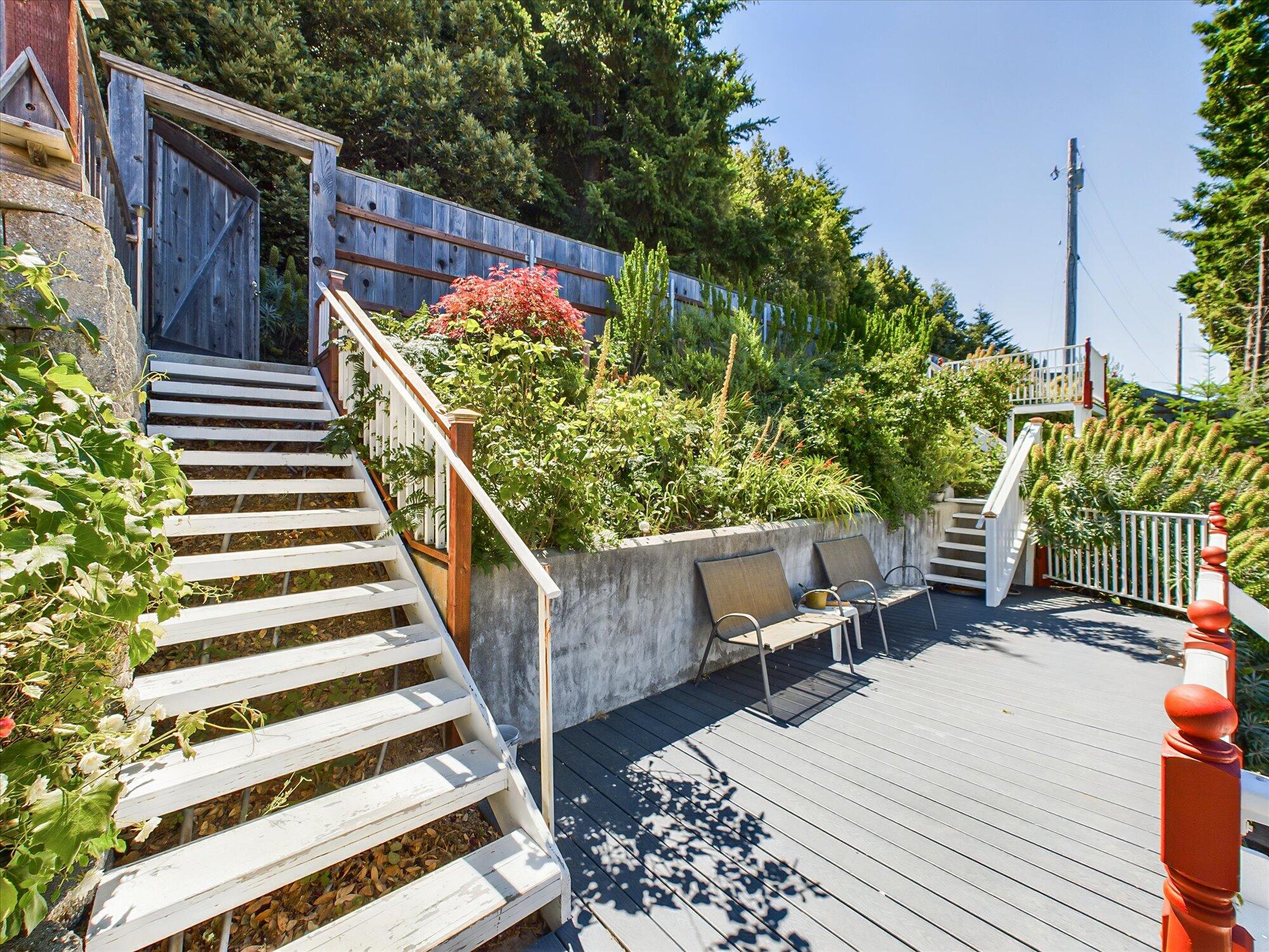 299 Cook Road