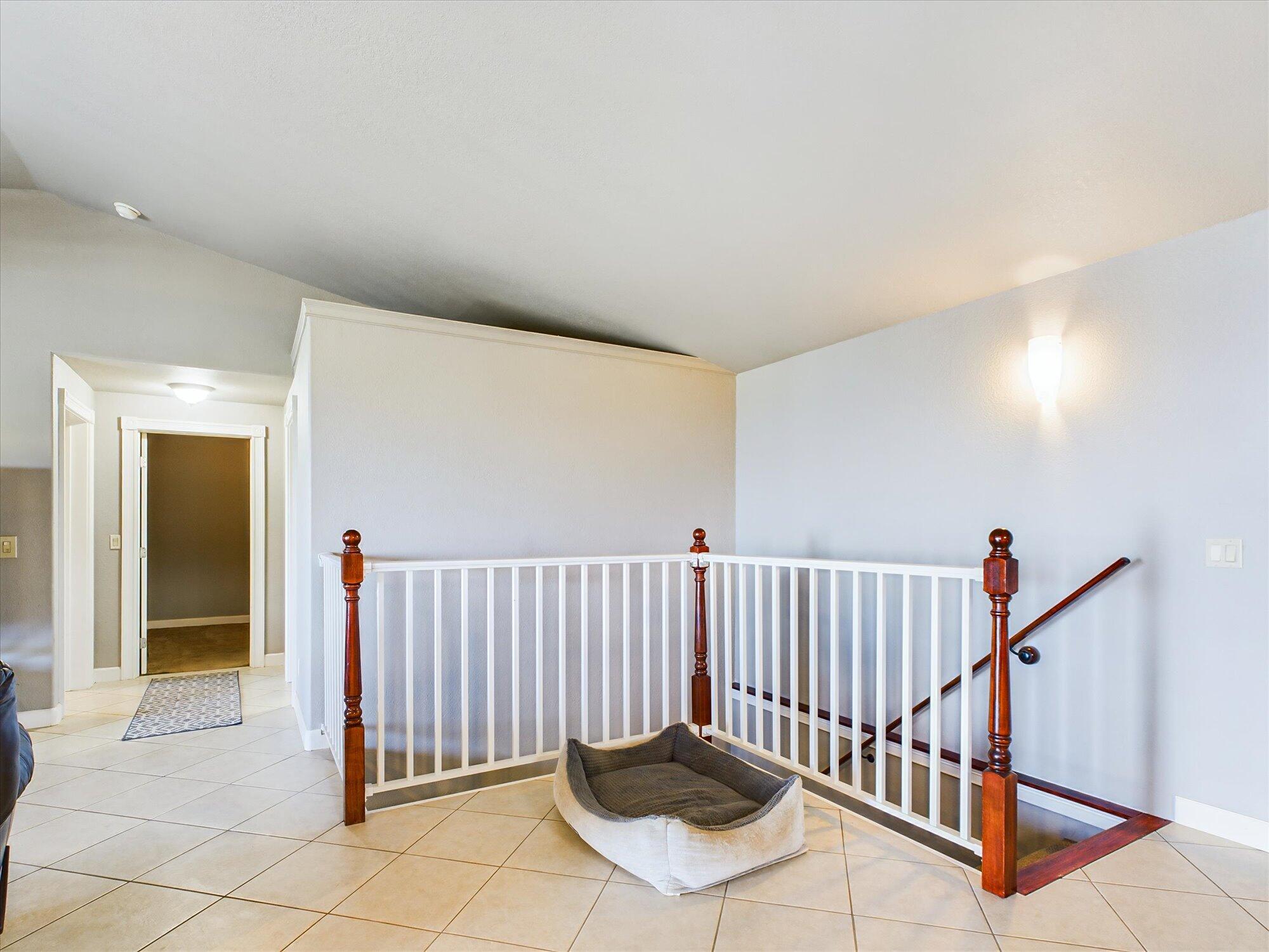 299 Cook Road