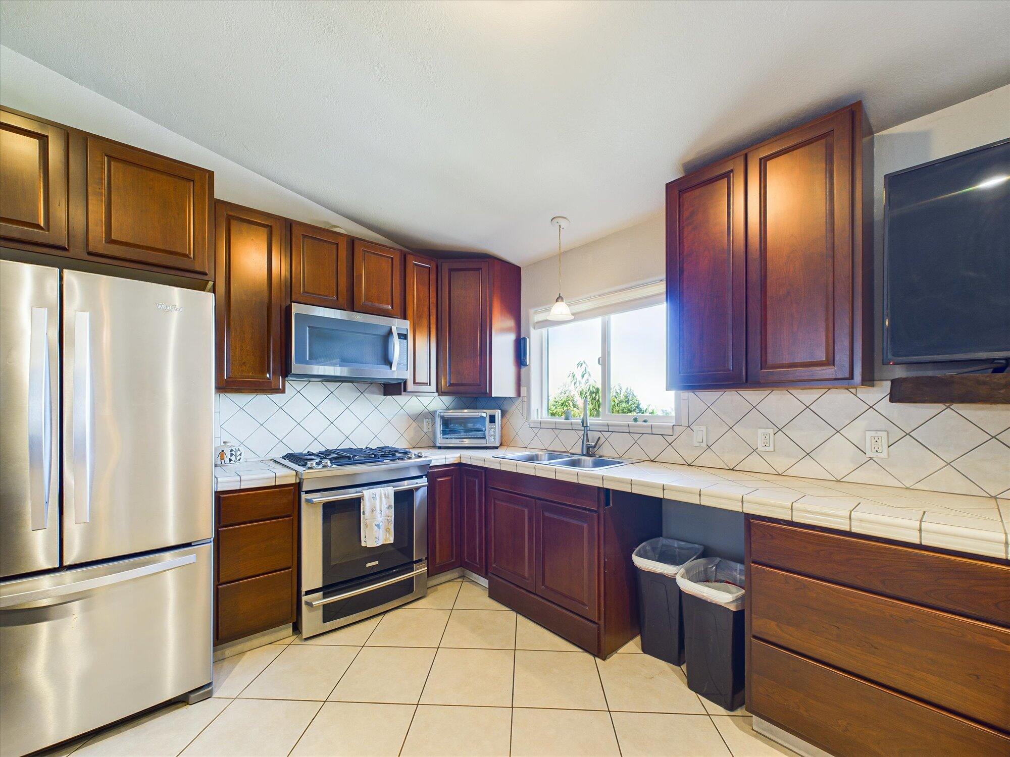 299 Cook Road