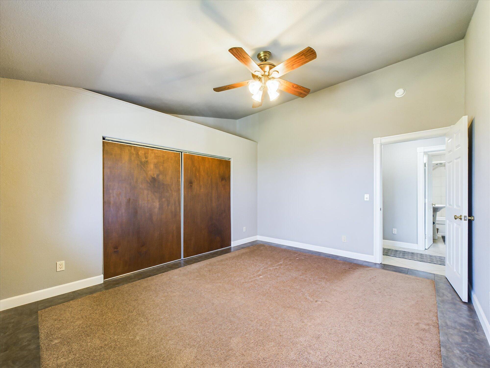 299 Cook Road