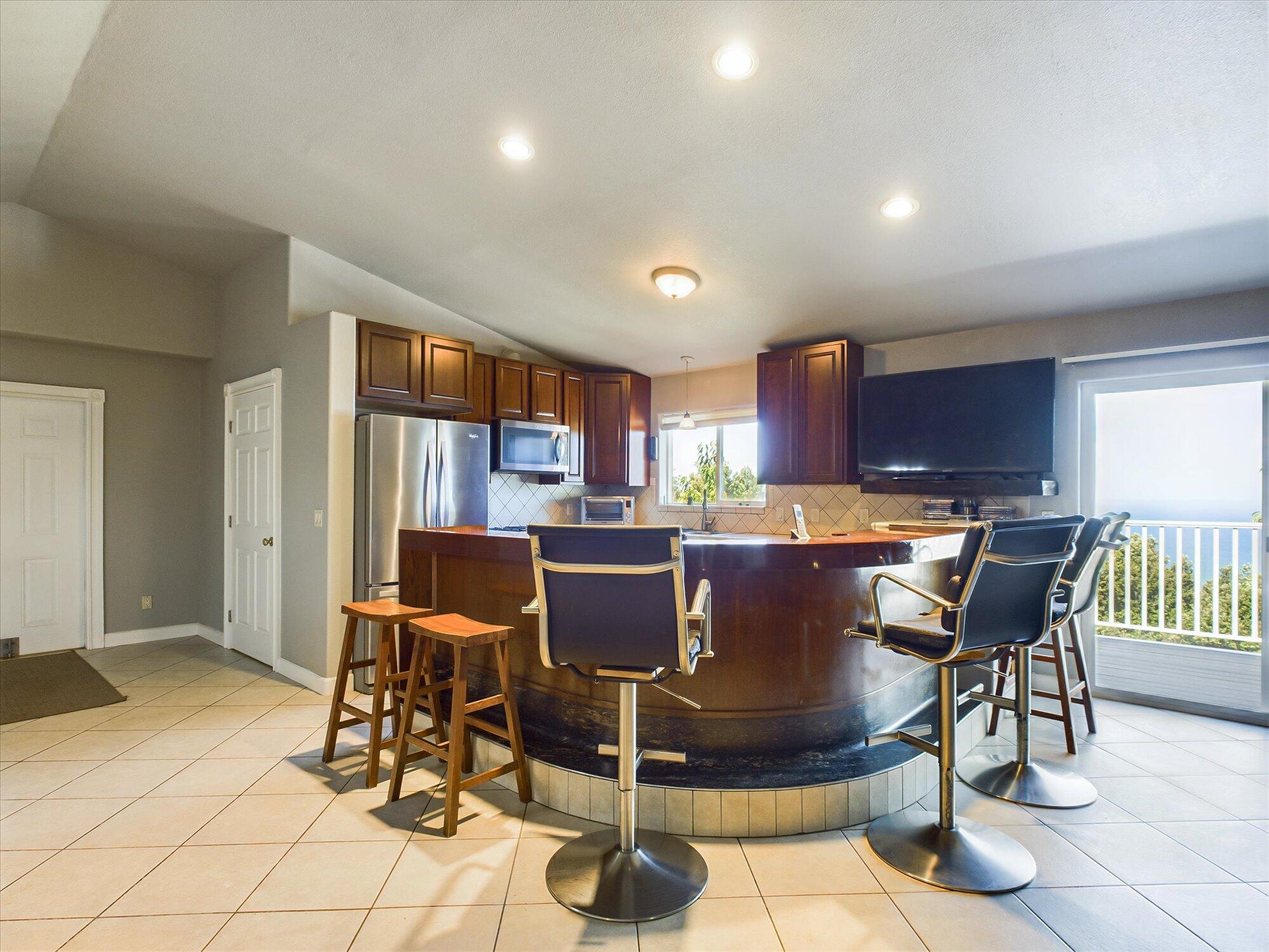 299 Cook Road