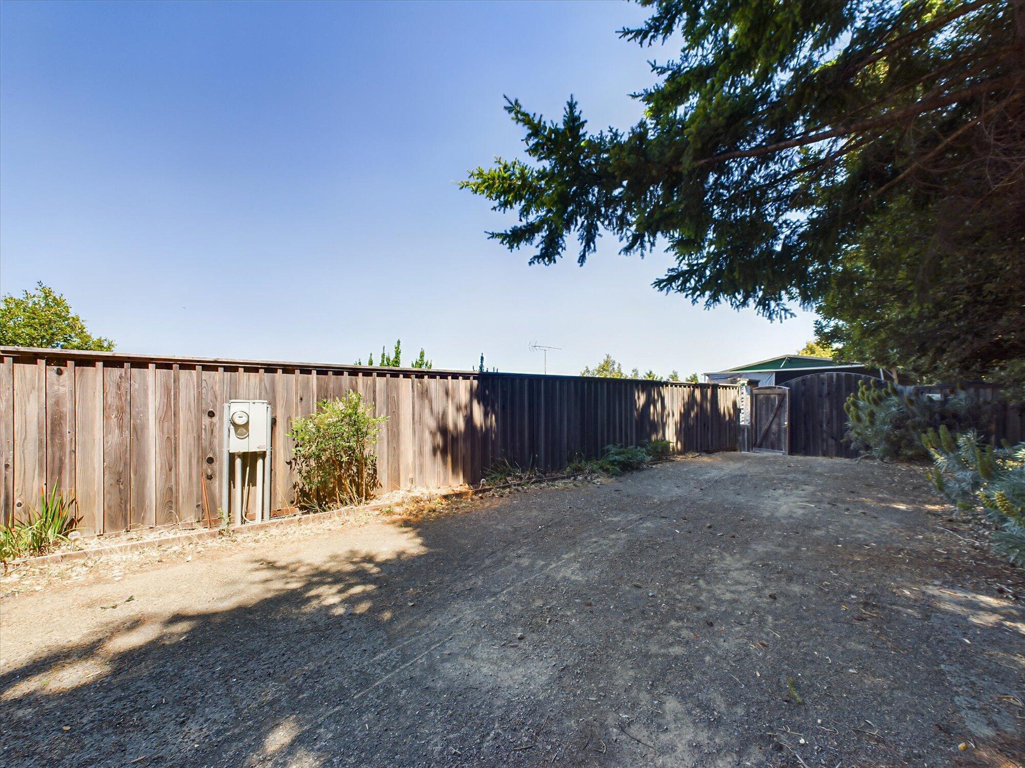 299 Cook Road