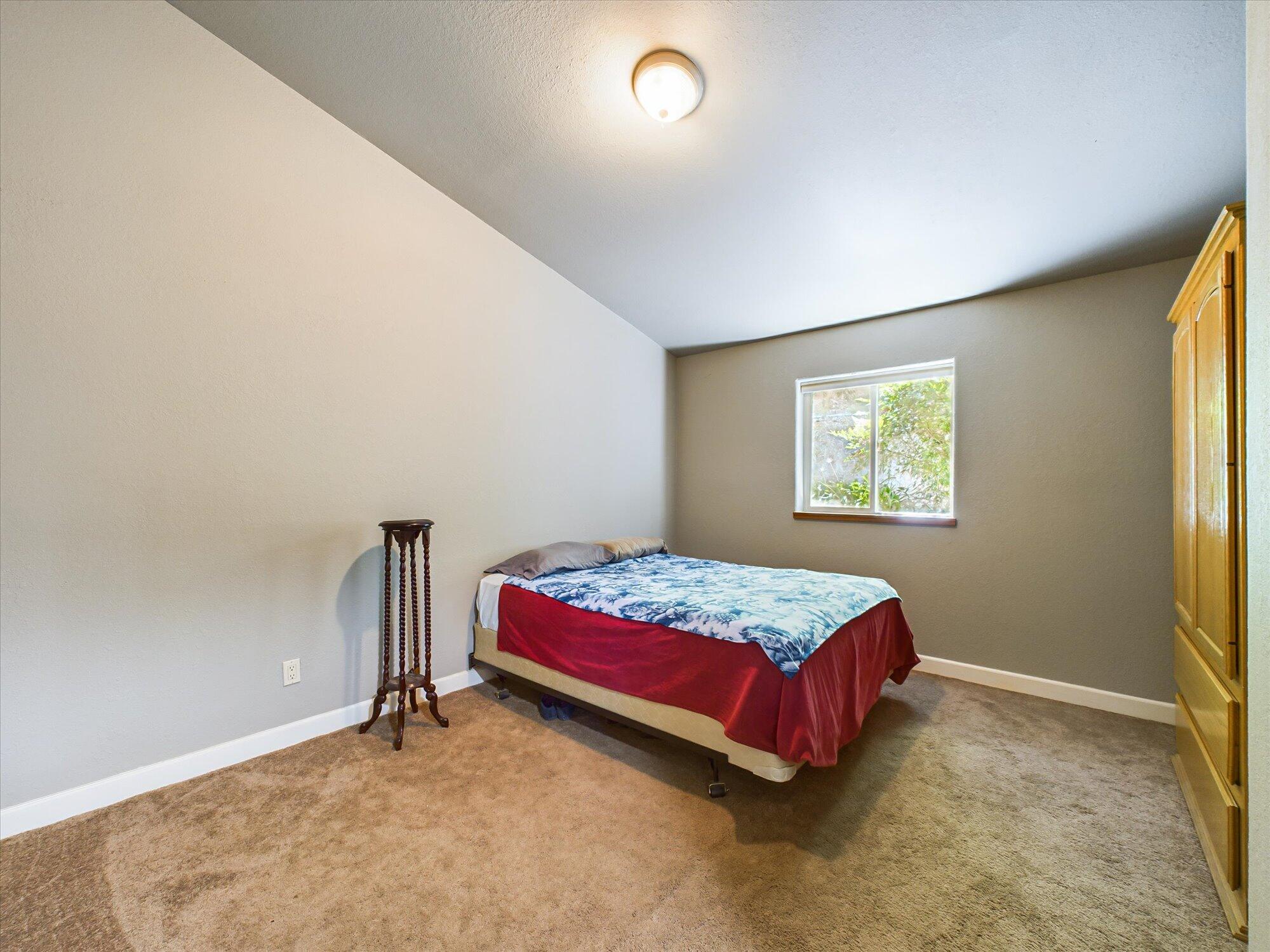 299 Cook Road