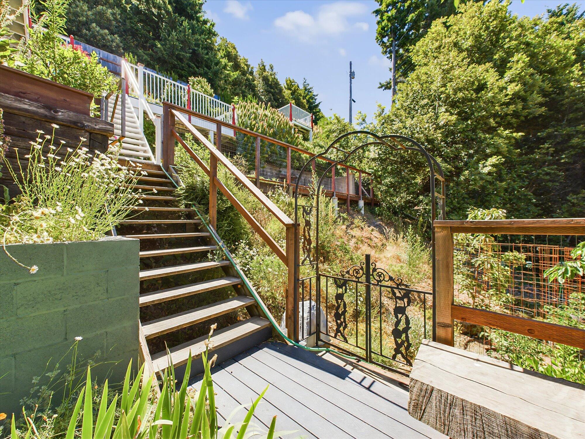 299 Cook Road