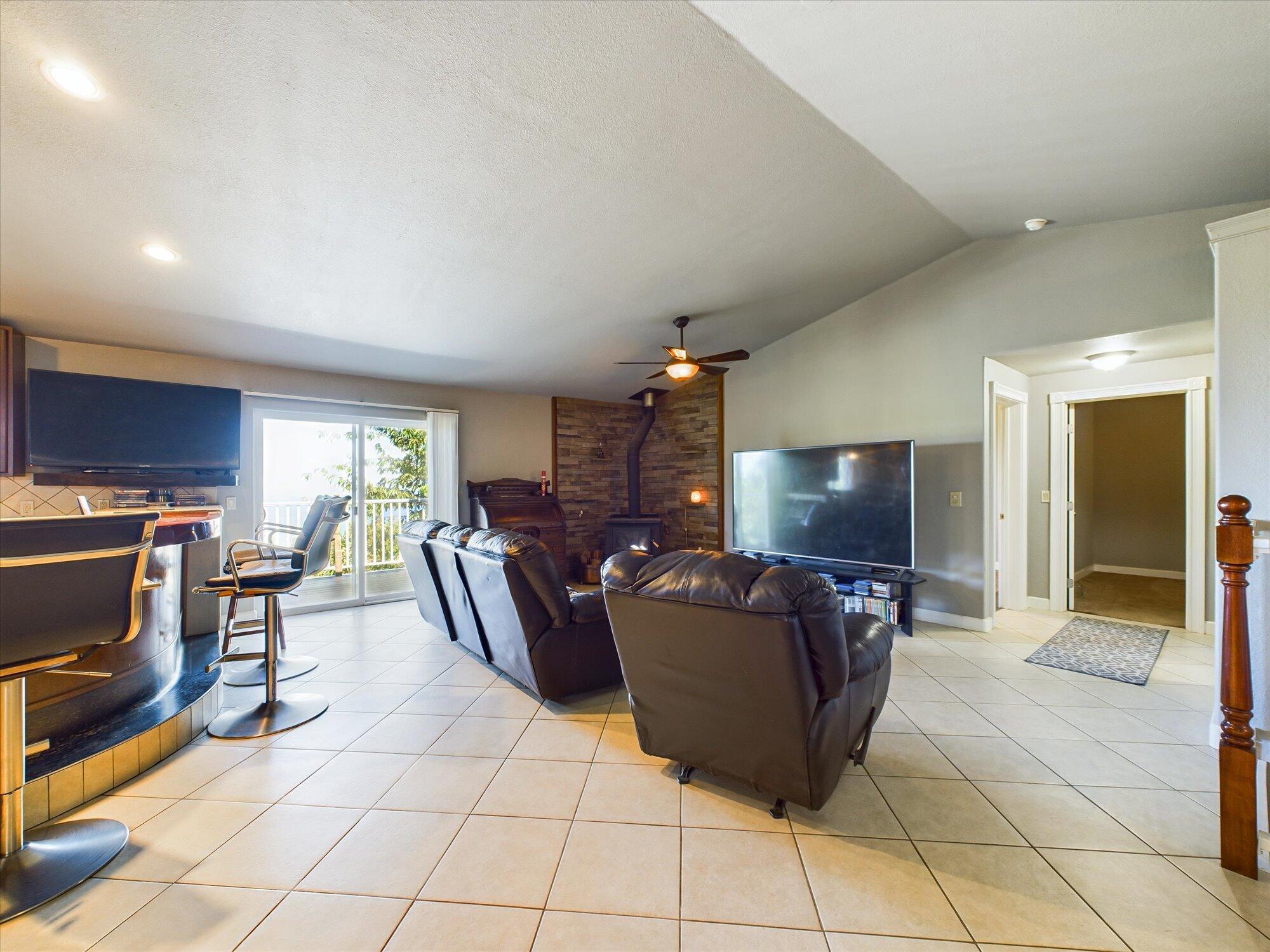 299 Cook Road