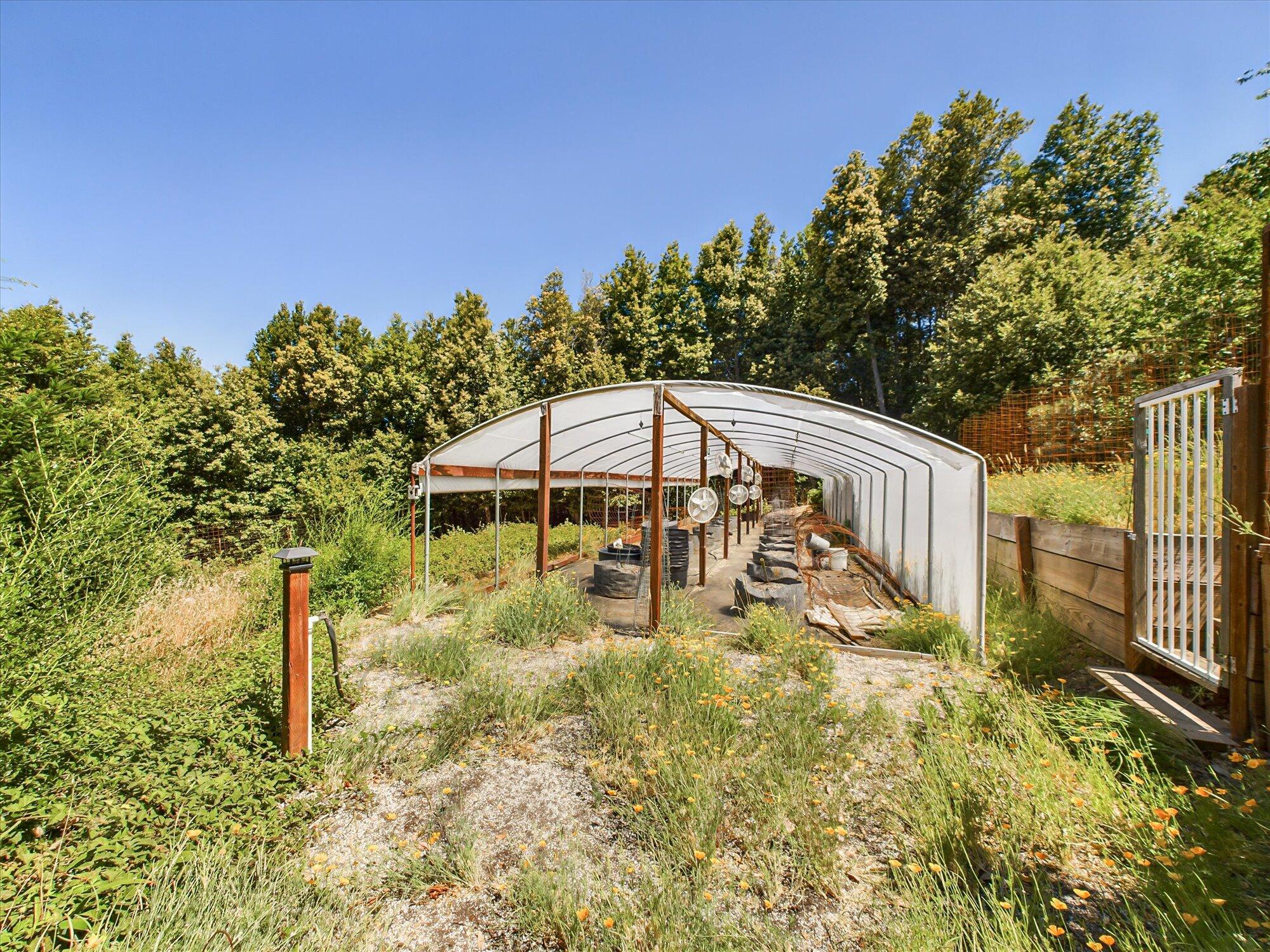 299 Cook Road
