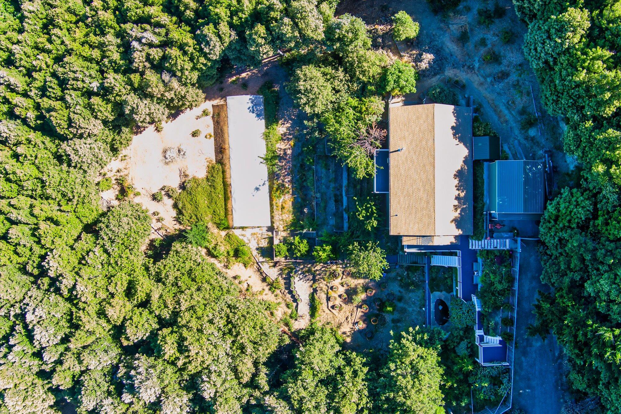 299 Cook Road