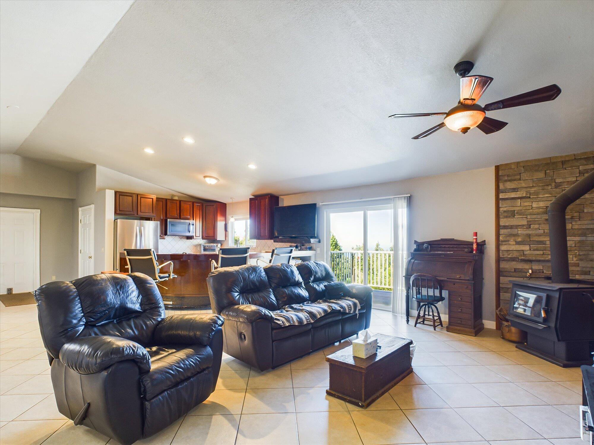 299 Cook Road