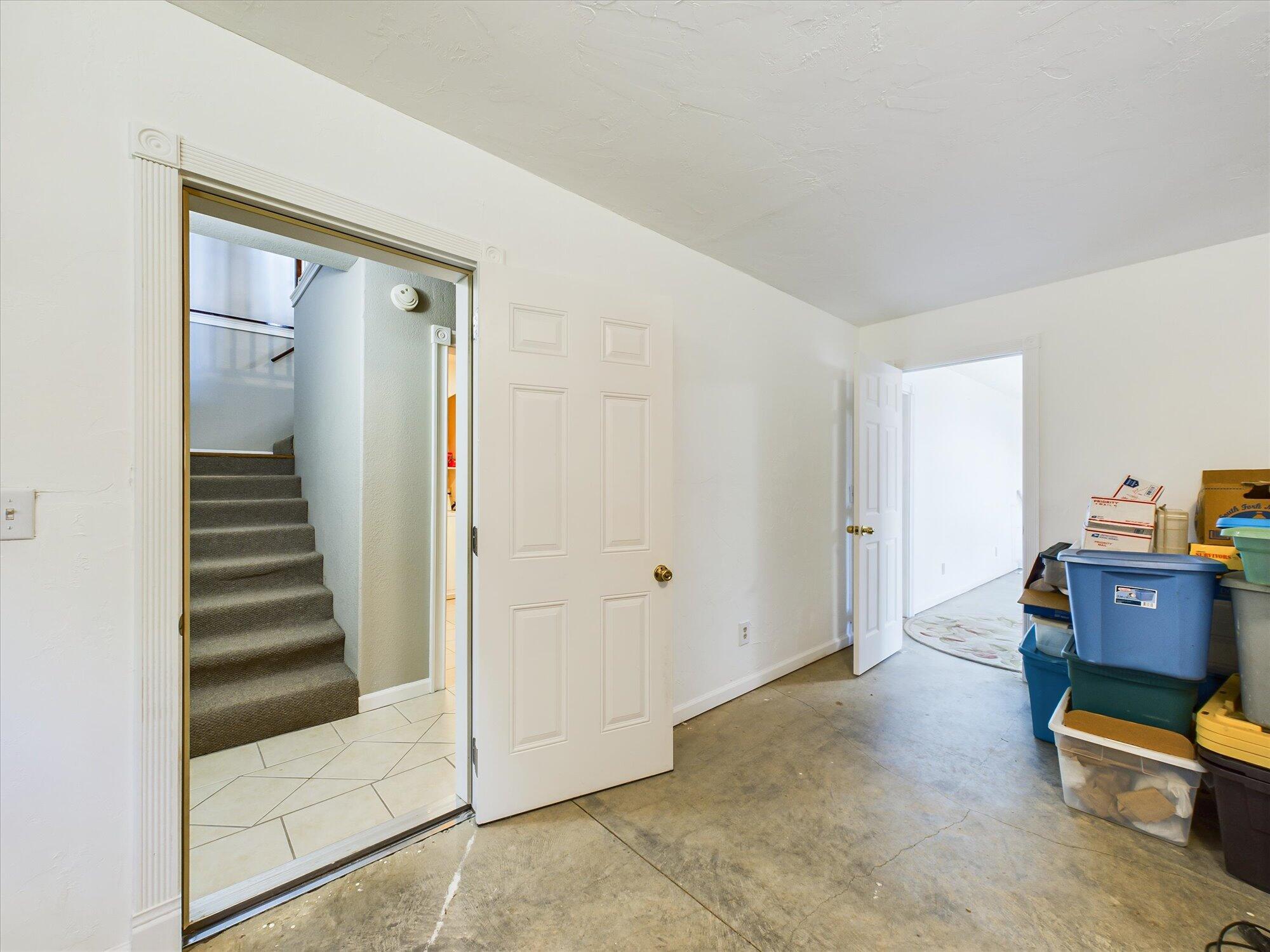299 Cook Road