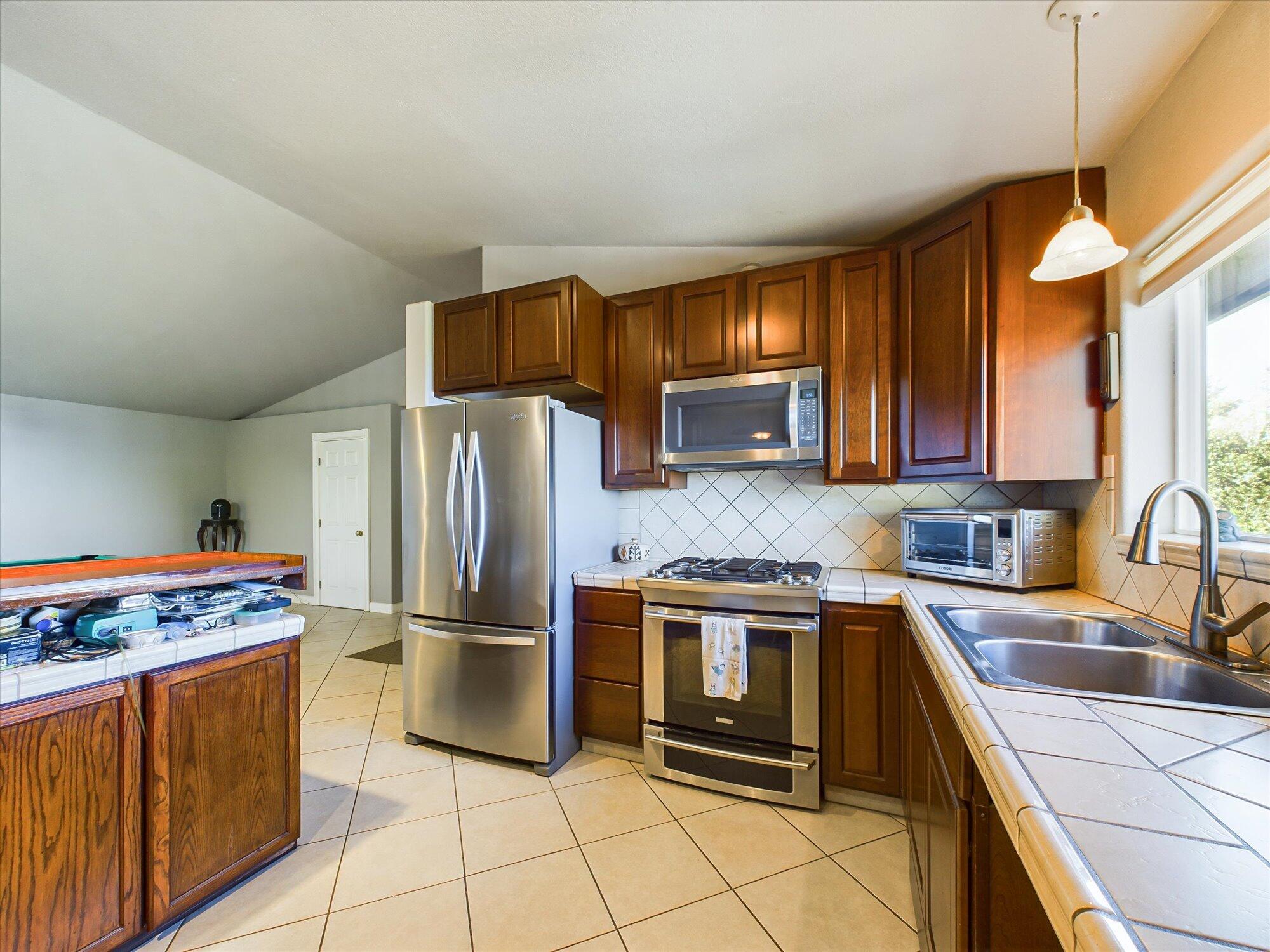 299 Cook Road