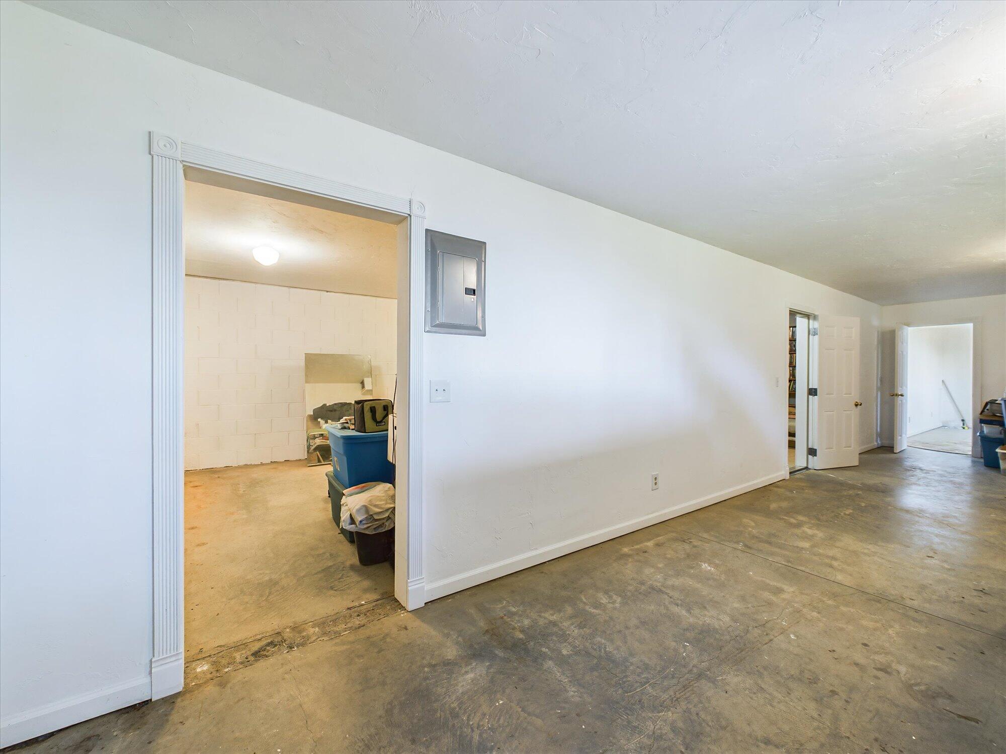 299 Cook Road