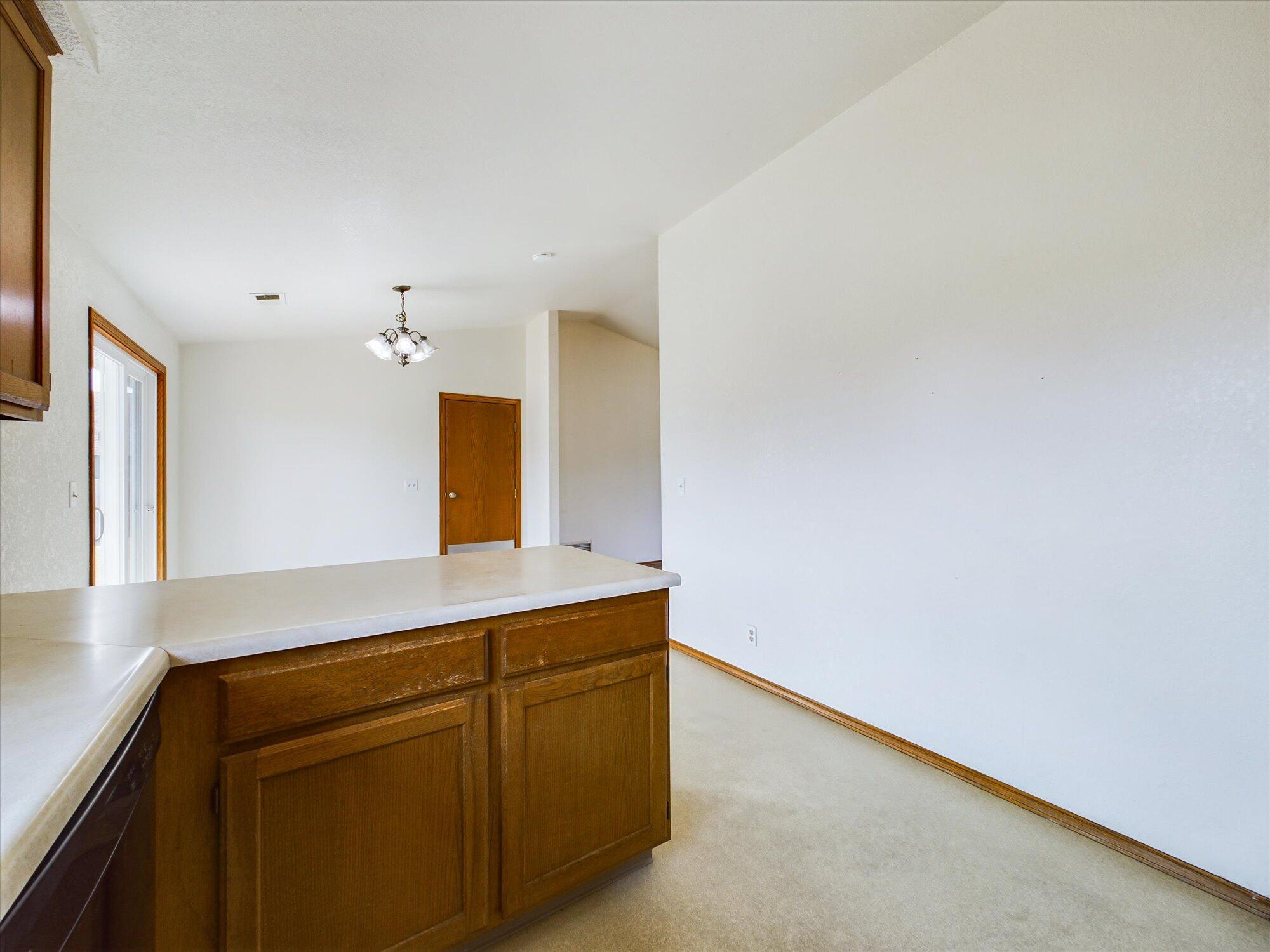 1196 Marius Court, McKinleyville