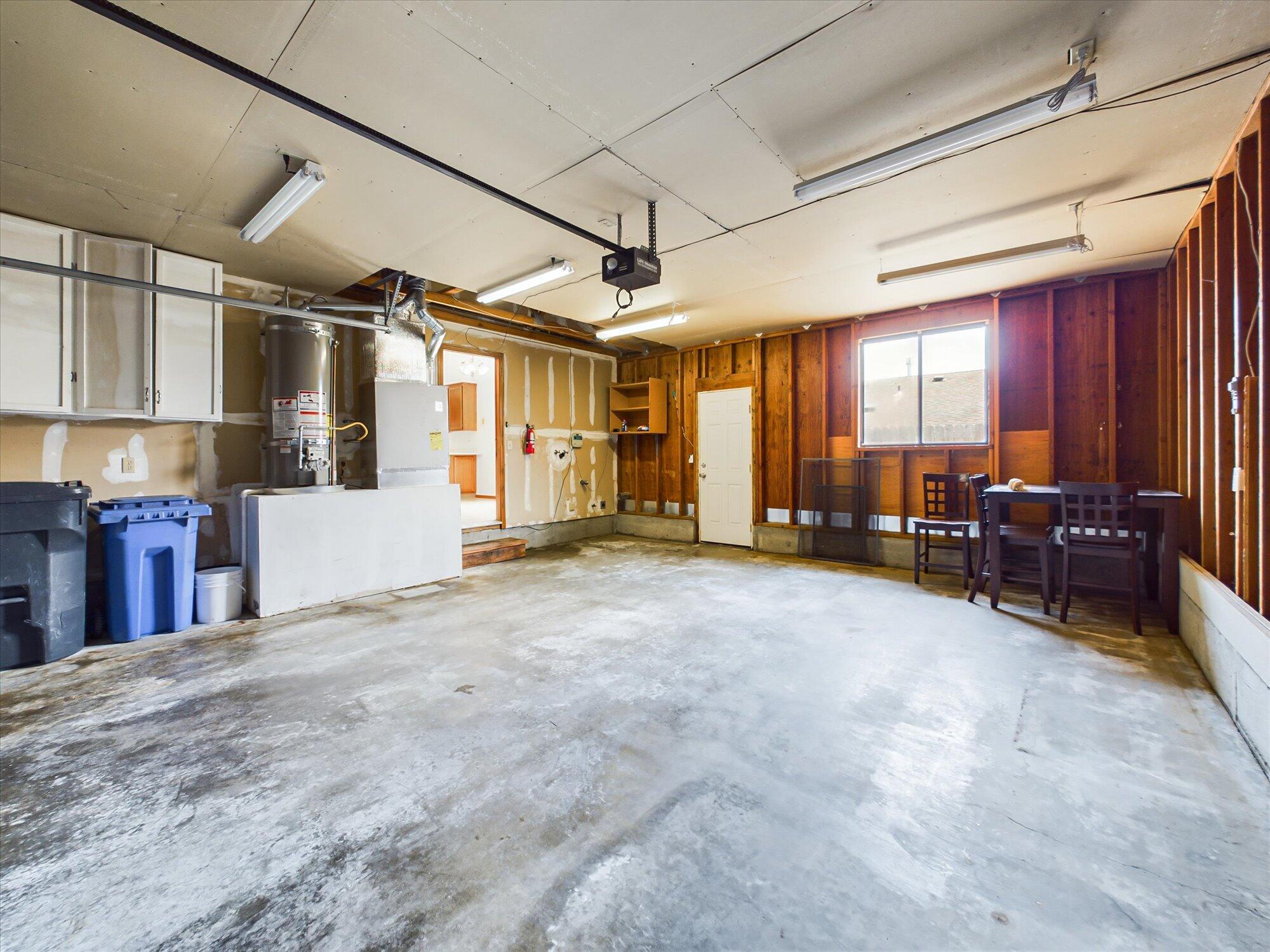 1196 Marius Court, McKinleyville