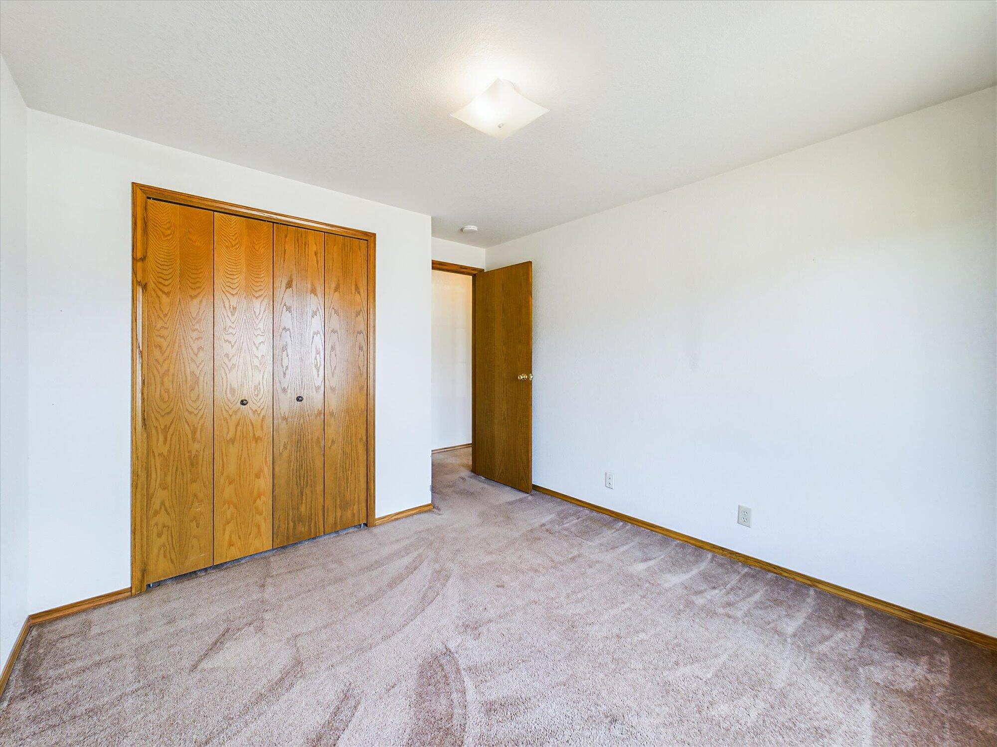 1196 Marius Court, McKinleyville