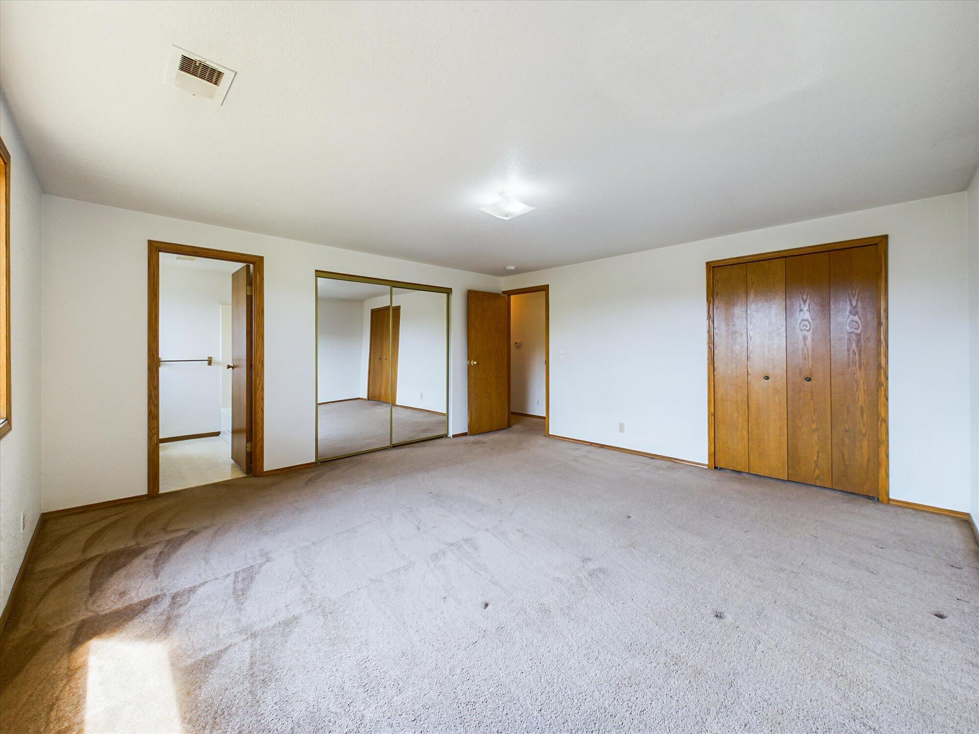 1196 Marius Court, McKinleyville