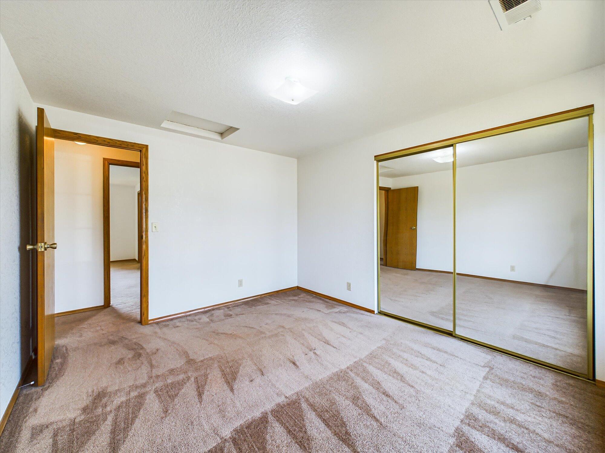 1196 Marius Court, McKinleyville