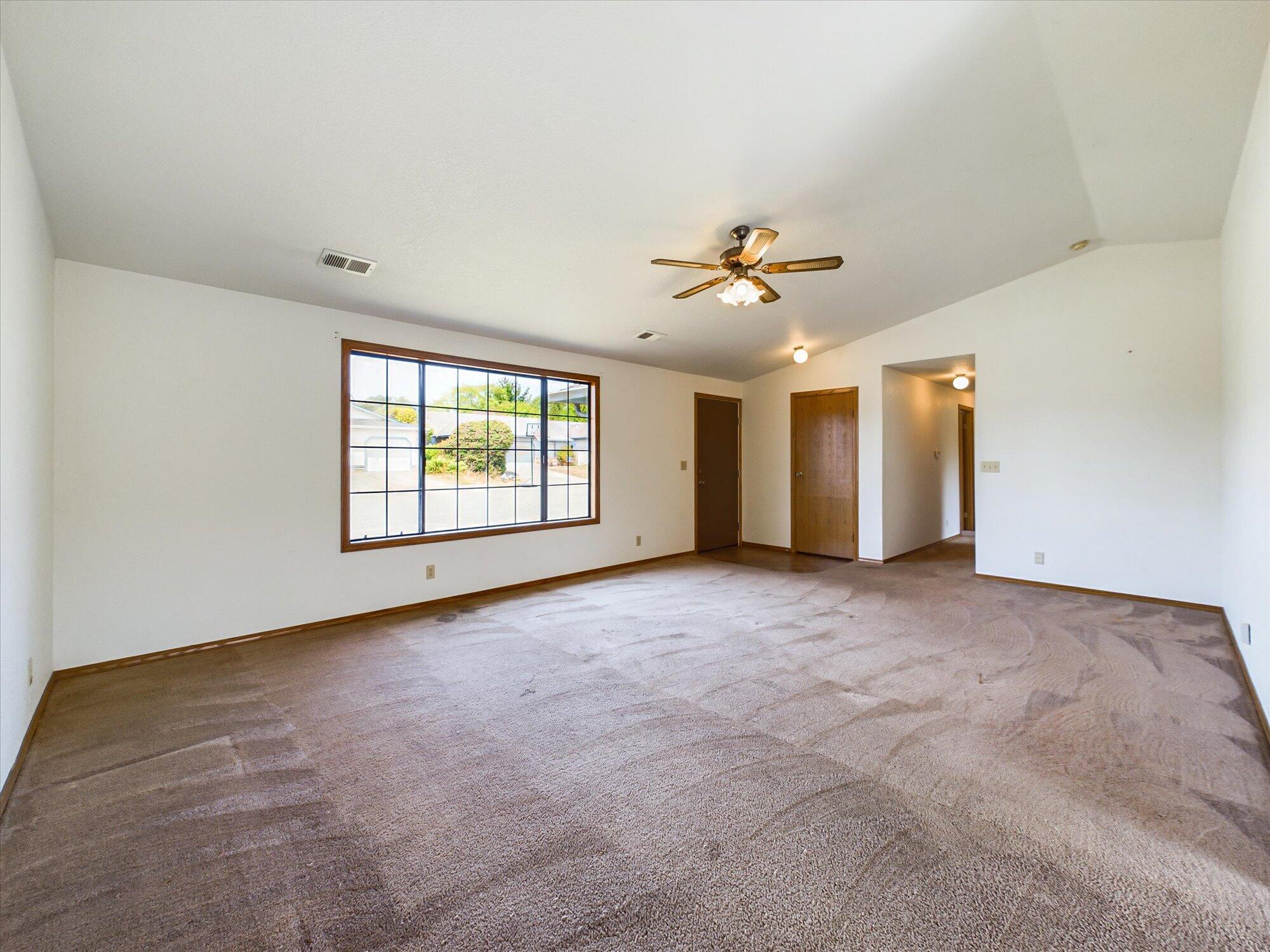 1196 Marius Court, McKinleyville