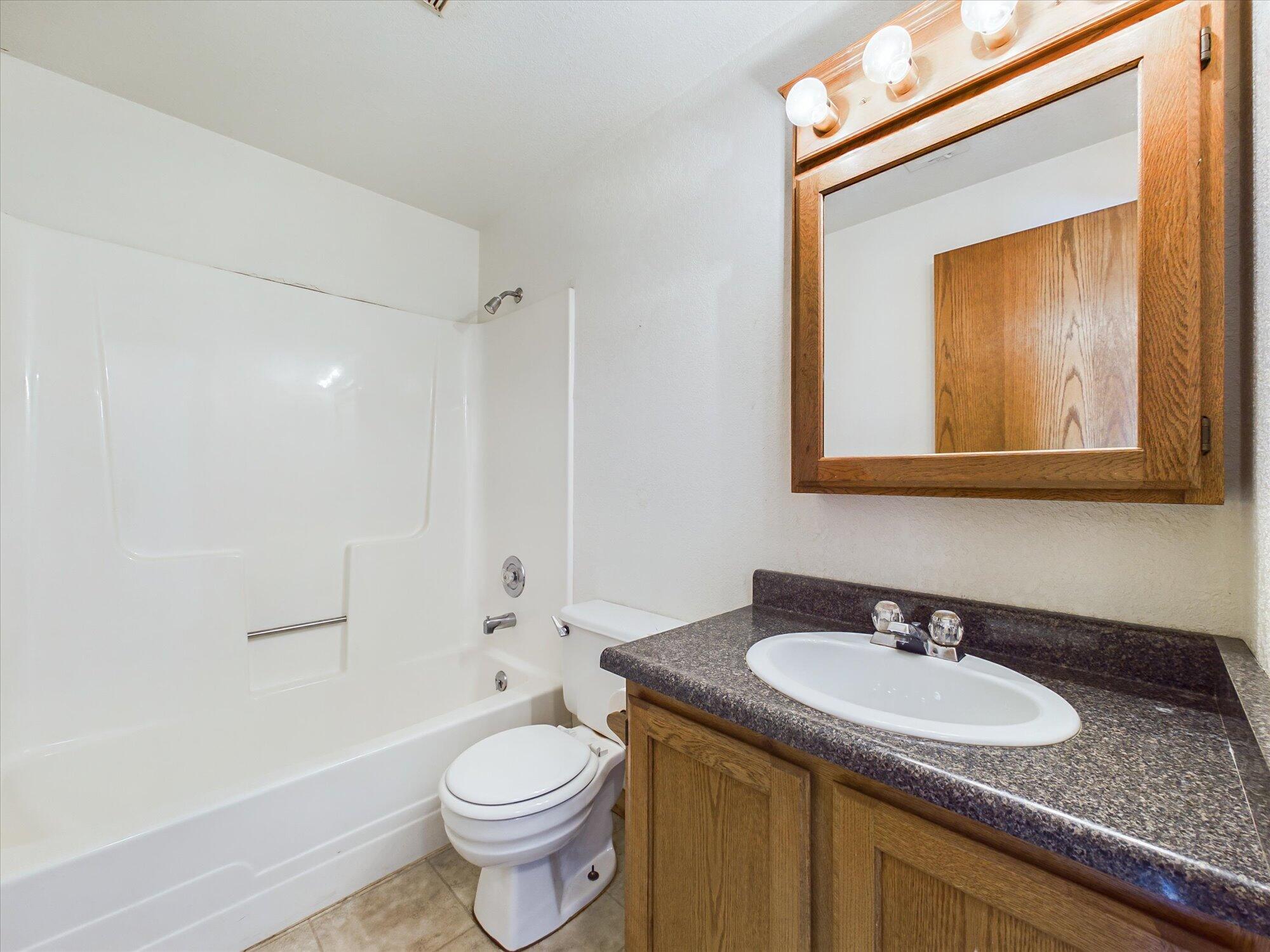 1196 Marius Court, McKinleyville